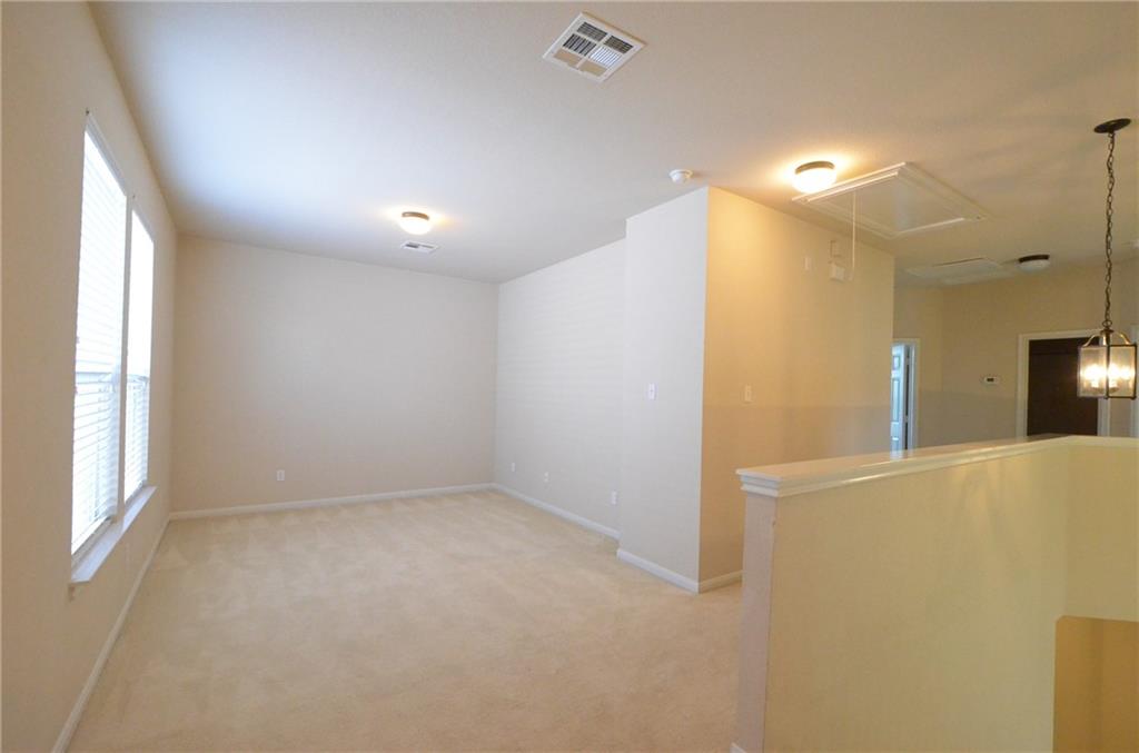 204 Valona Loop Round Rock, TX 78681 - Photo 16 of 22