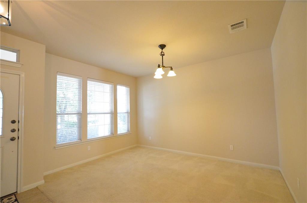 204 Valona Loop Round Rock, TX 78681 - Photo 17 of 22