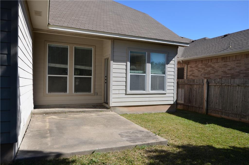 204 Valona Loop Round Rock, TX 78681 - Photo 18 of 22