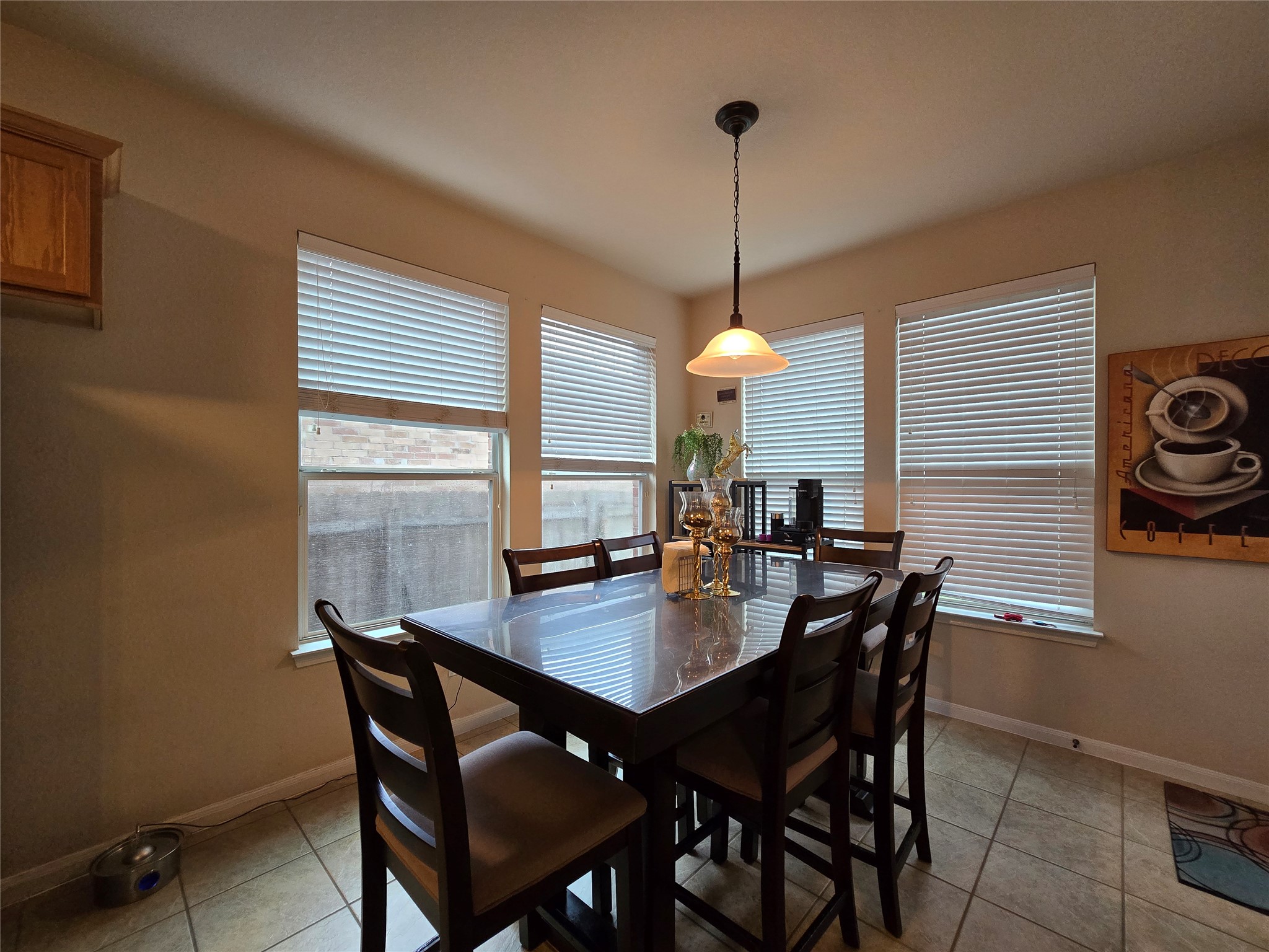 204 Valona Loop Round Rock, TX 78681 - Photo 2 of 22