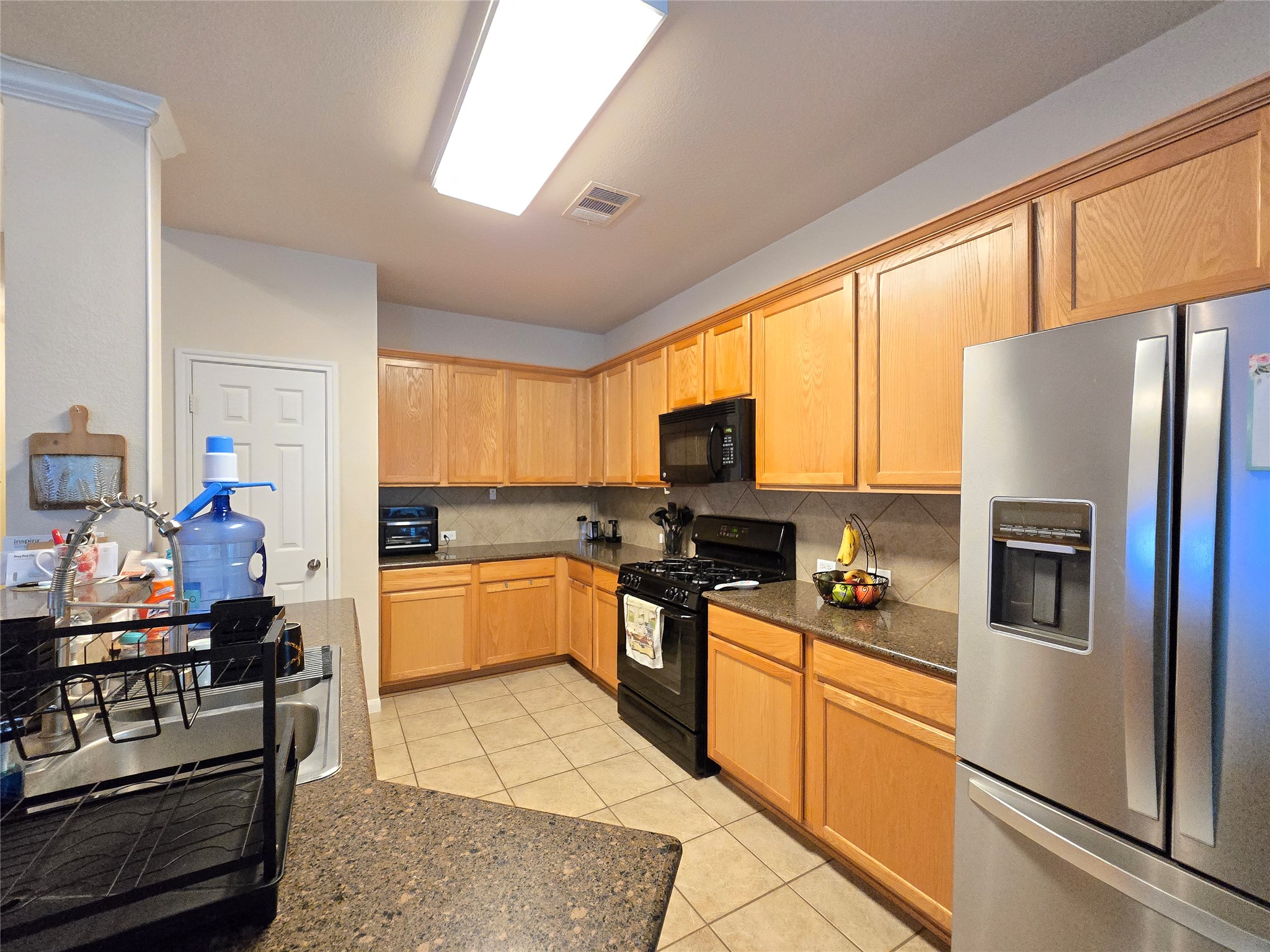 204 Valona Loop Round Rock, TX 78681 - Photo 22 of 22