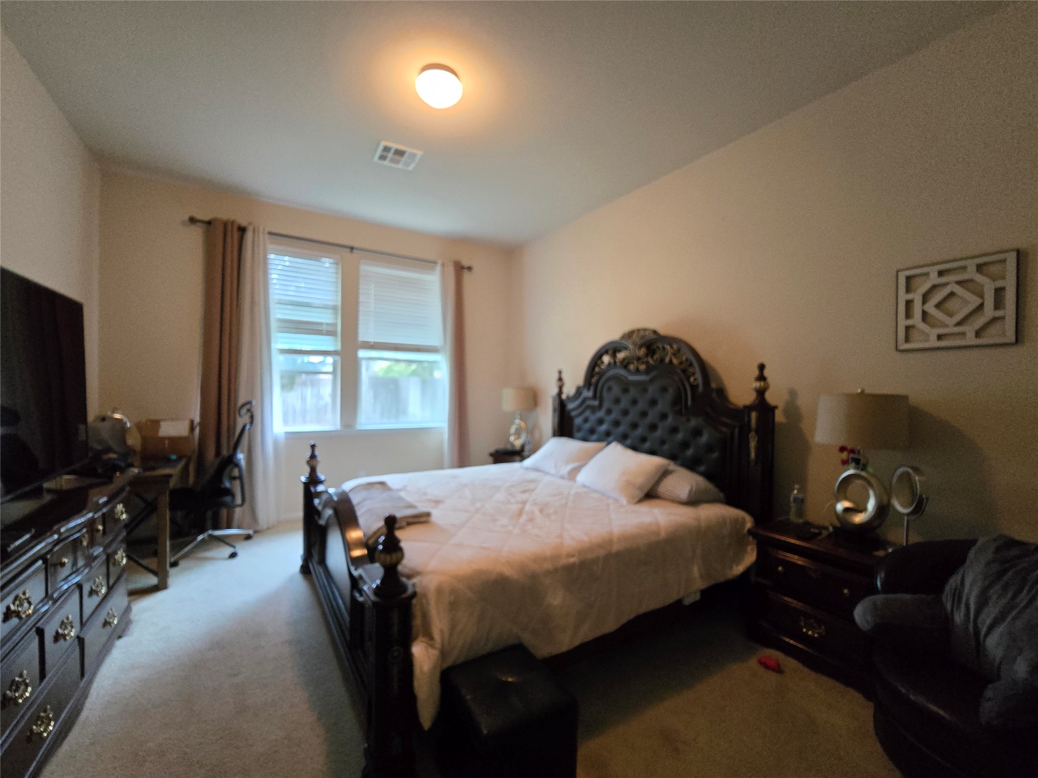 204 Valona Loop Round Rock, TX 78681 - Photo 4 of 22