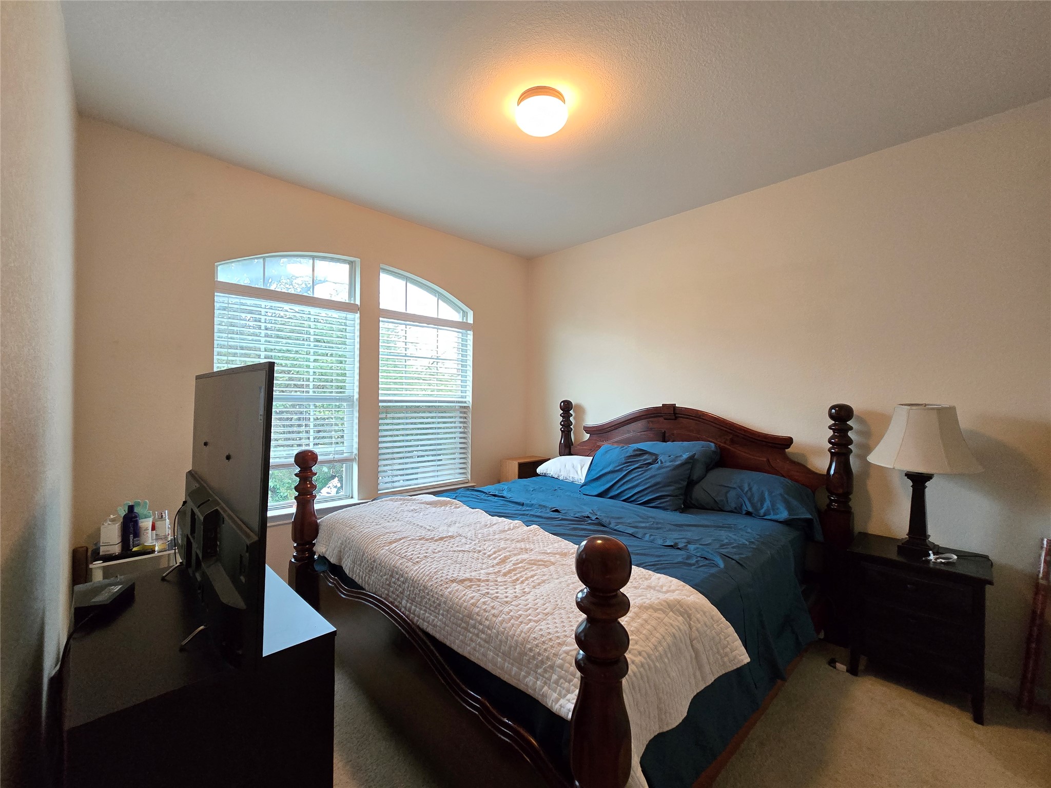 204 Valona Loop Round Rock, TX 78681 - Photo 5 of 22