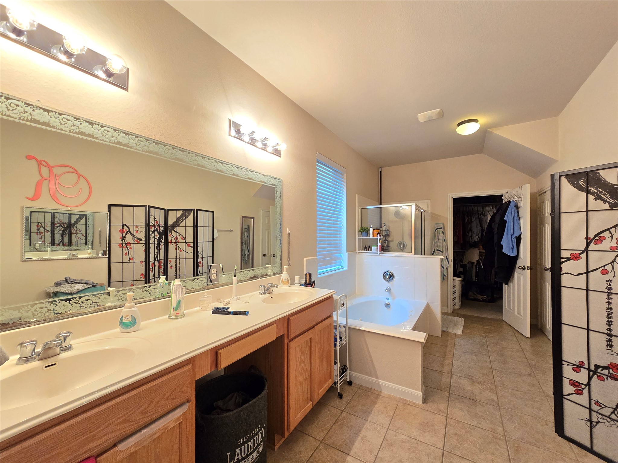 204 Valona Loop Round Rock, TX 78681 - Photo 6 of 22