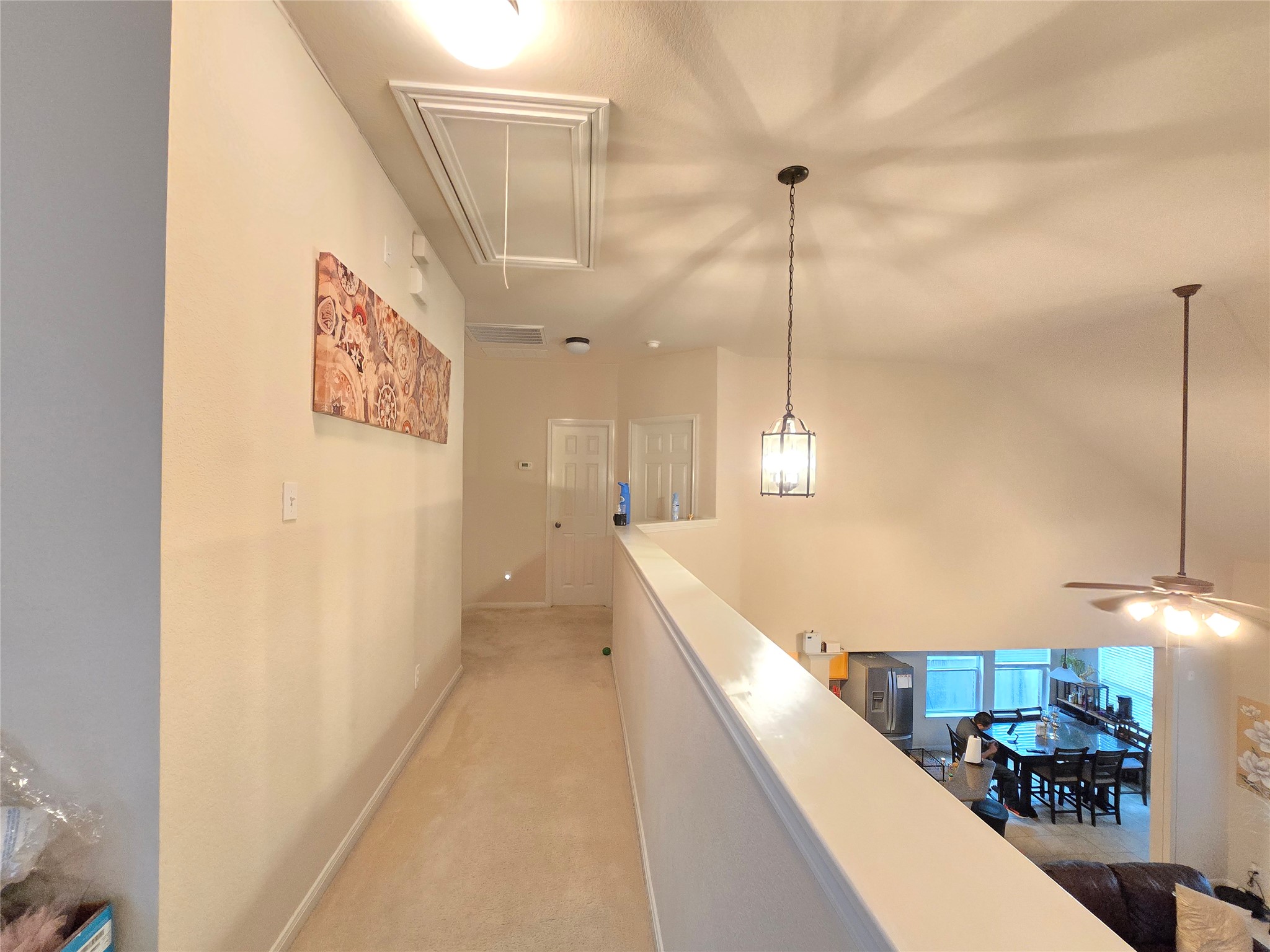 204 Valona Loop Round Rock, TX 78681 - Photo 7 of 22