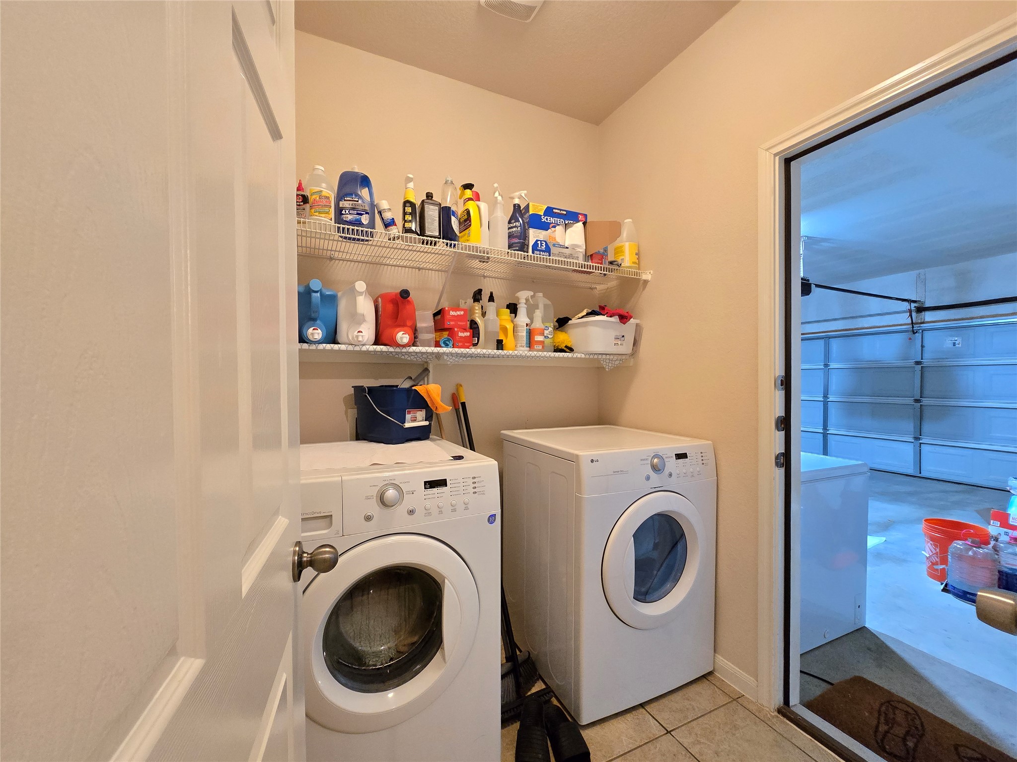 204 Valona Loop Round Rock, TX 78681 - Photo 8 of 22