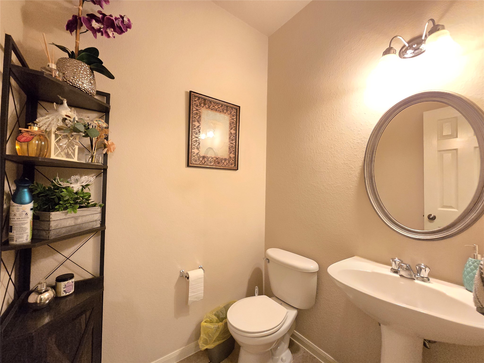 204 Valona Loop Round Rock, TX 78681 - Photo 9 of 22