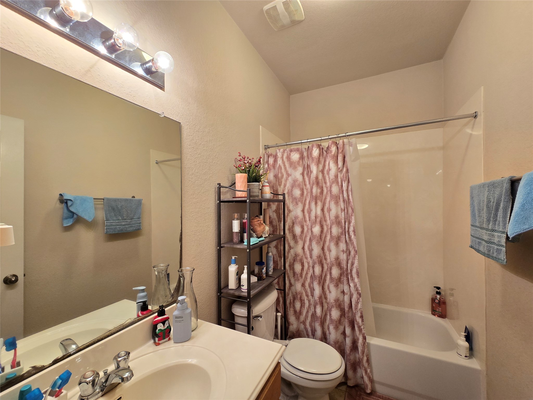 204 Valona Loop Round Rock, TX 78681 - Photo 10 of 22