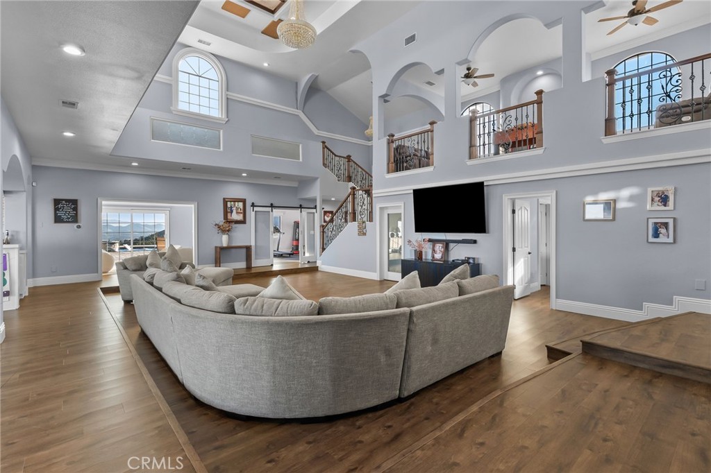 7077 Thunder Ridge Road Jurupa Valley, CA 92509 - Photo 10 of 55 Gallery Image 10