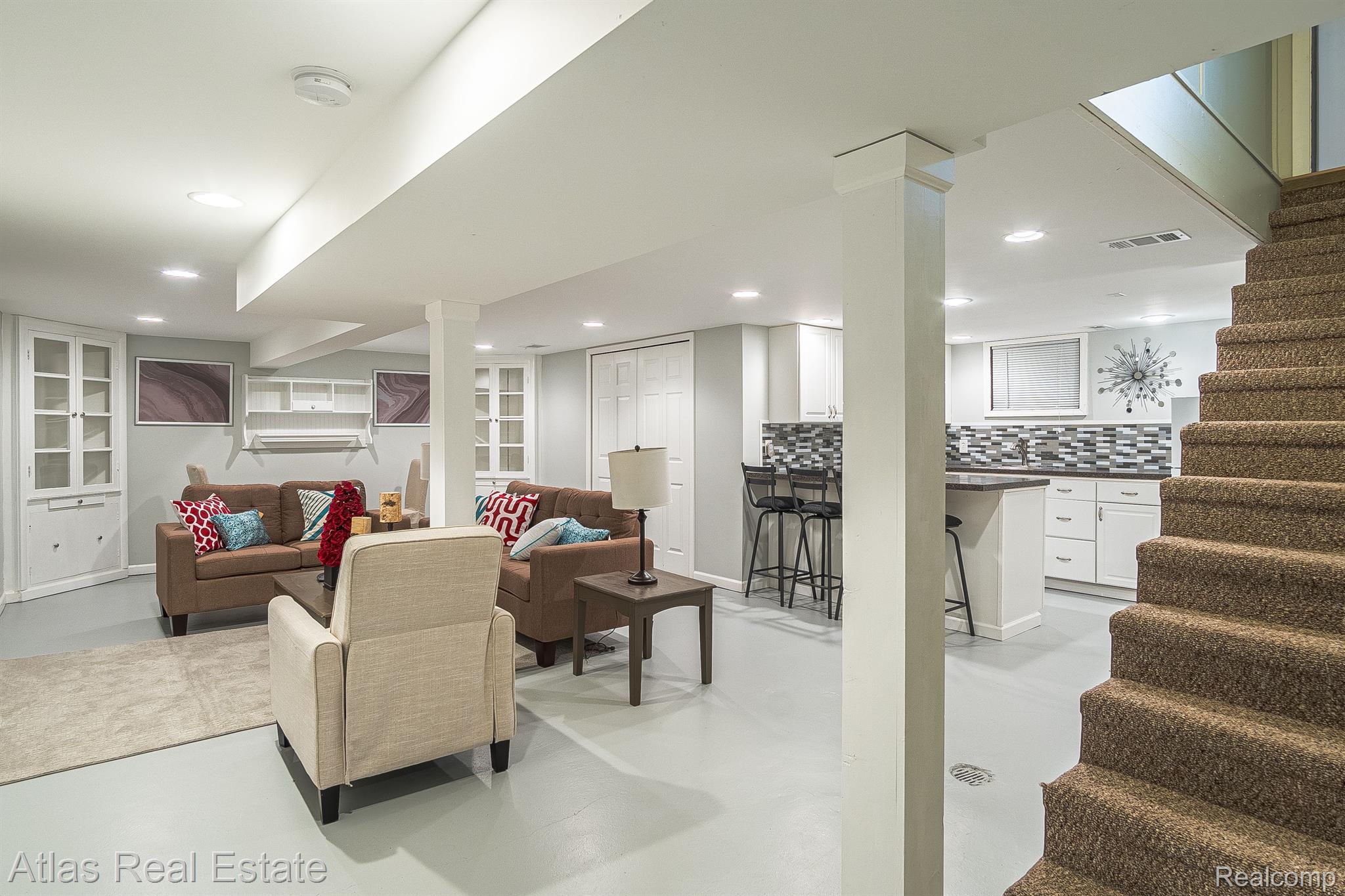 2328 East Cook Road Grand Blanc, MI 48439 - Photo 53 of 69 Gallery Image 53