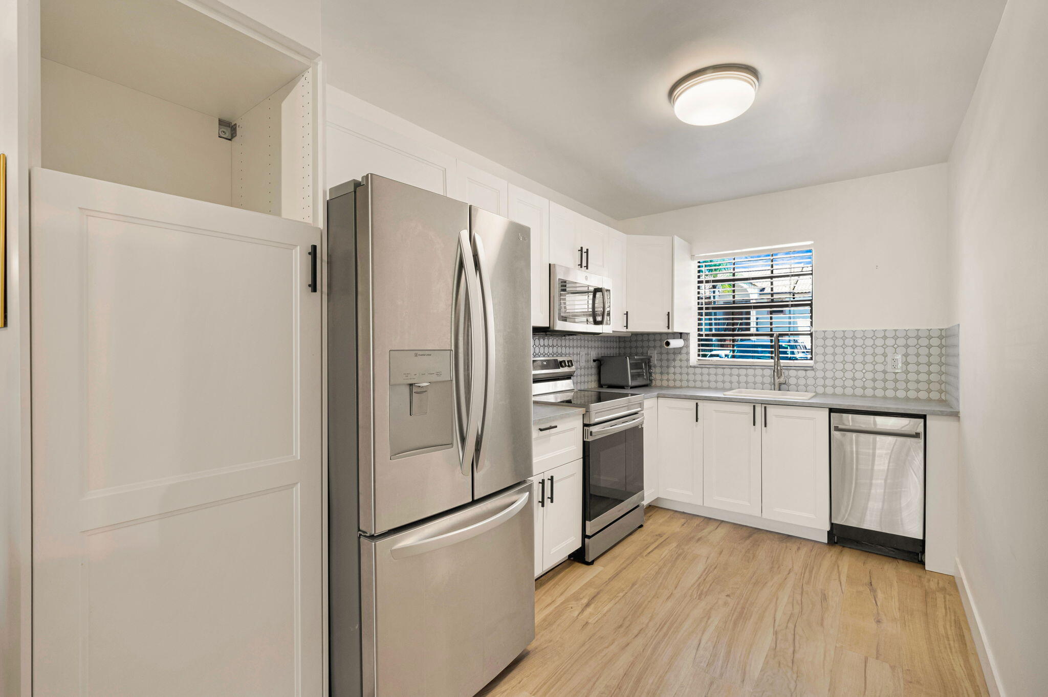320 Norwood Terrace, Unit N114 Boca Raton, FL 33431 - Photo 11 of 53 11-web-or-mls-DSC_1622