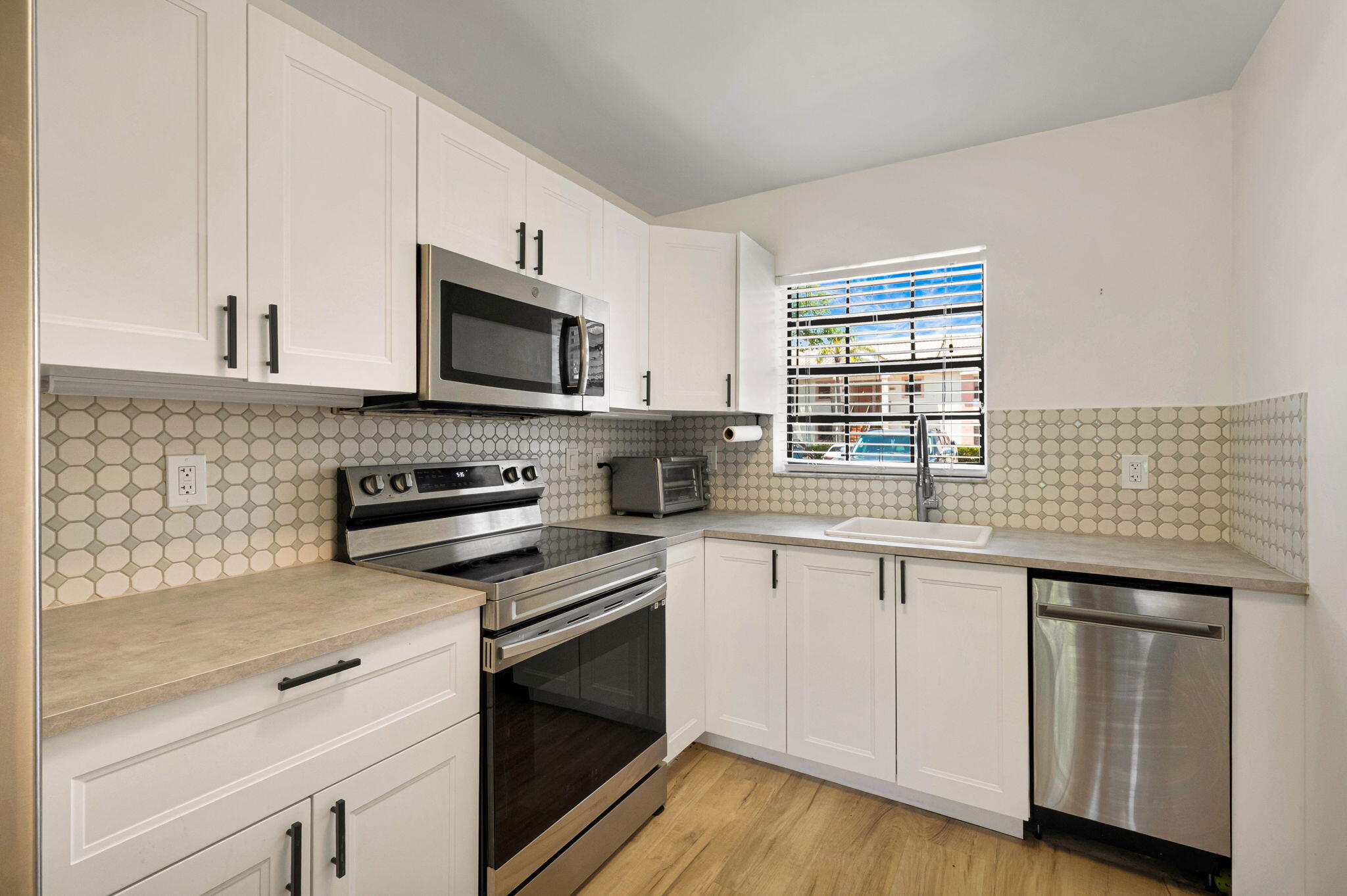 320 Norwood Terrace, Unit N114 Boca Raton, FL 33431 - Photo 13 of 53 13-web-or-mls-DSC_1632