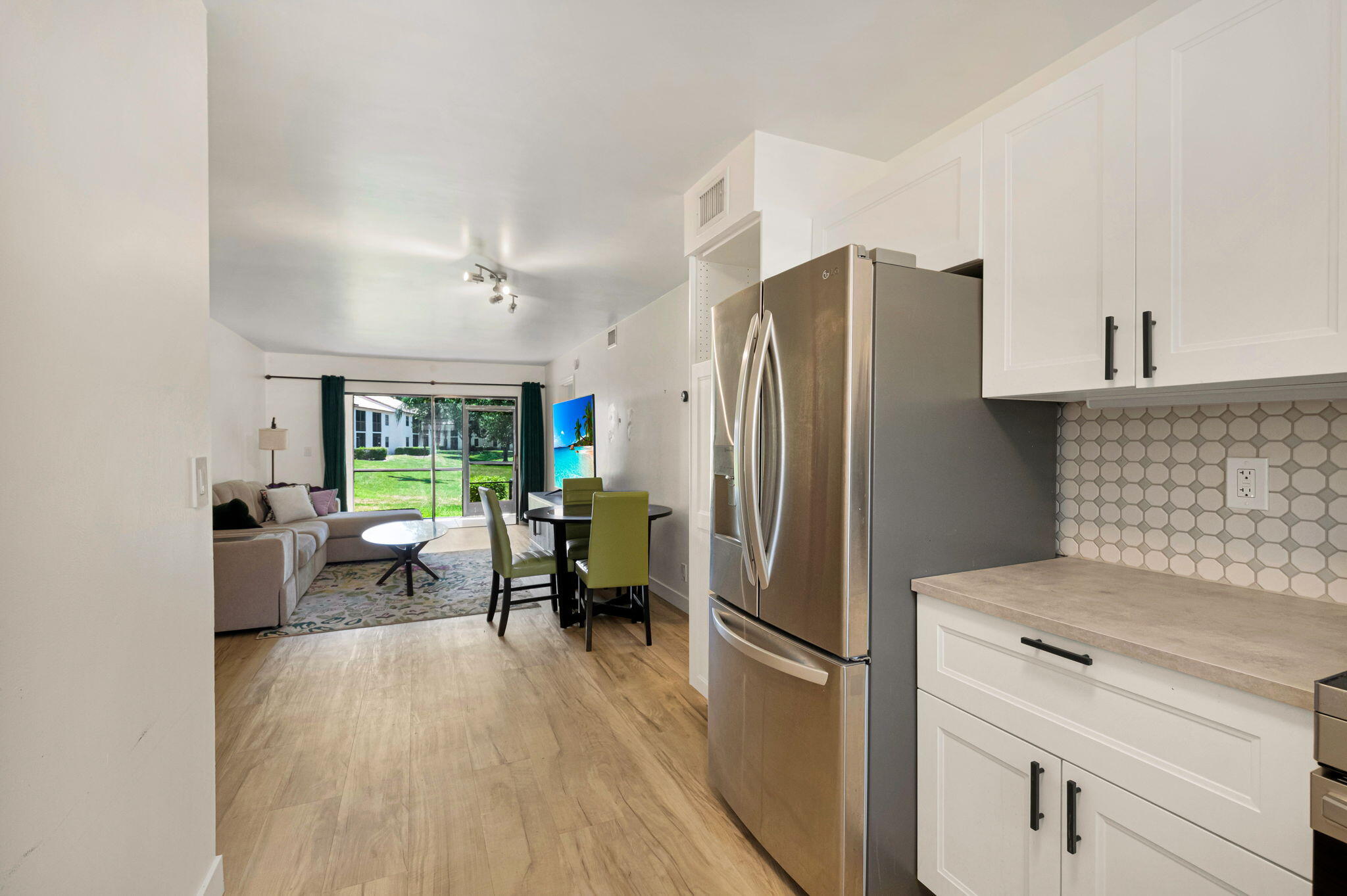 320 Norwood Terrace, Unit N114 Boca Raton, FL 33431 - Photo 14 of 53 14-web-or-mls-DSC_1637
