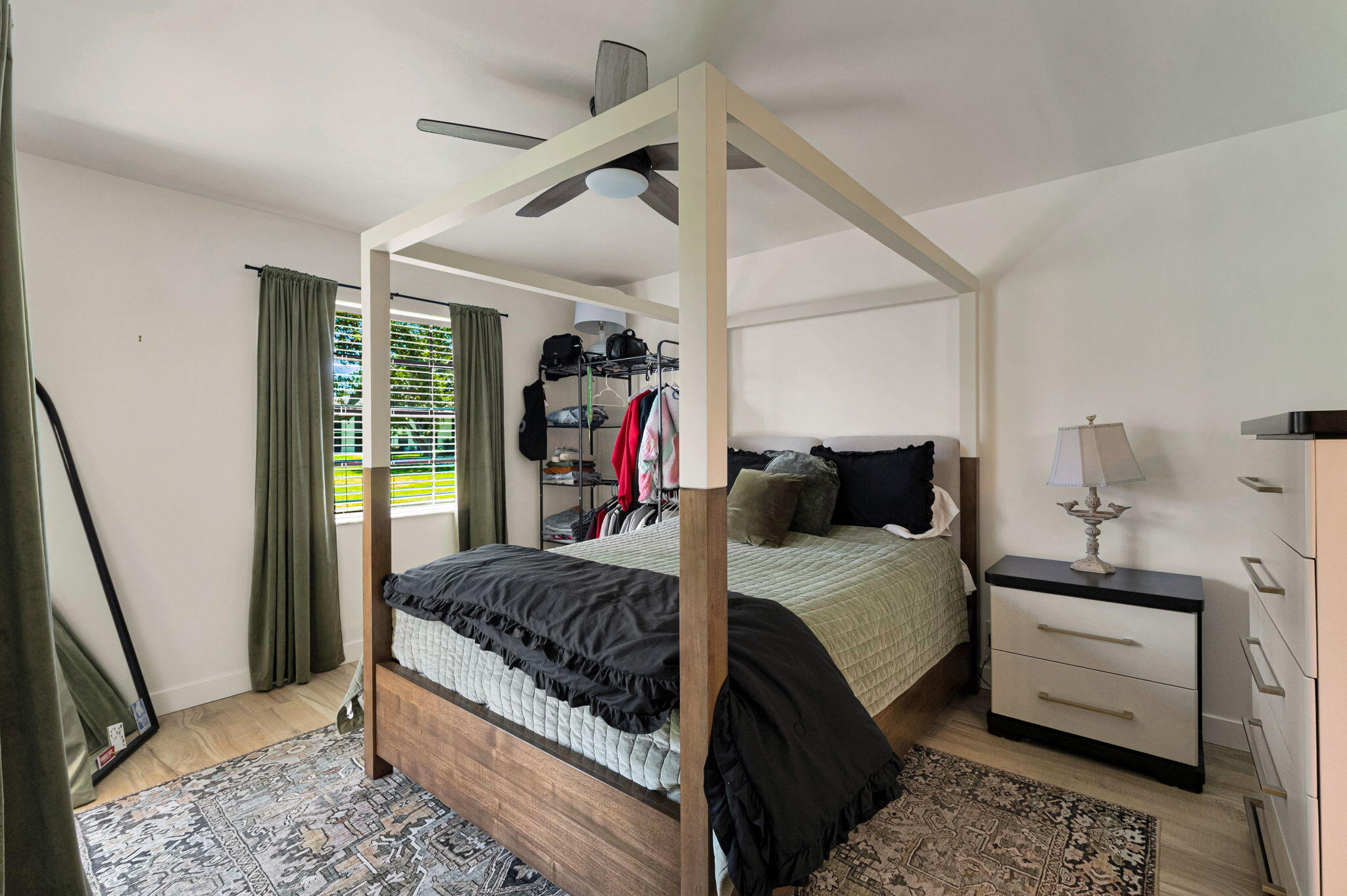 320 Norwood Terrace, Unit N114 Boca Raton, FL 33431 - Photo 15 of 53 15-web-or-mls-DSC_1642