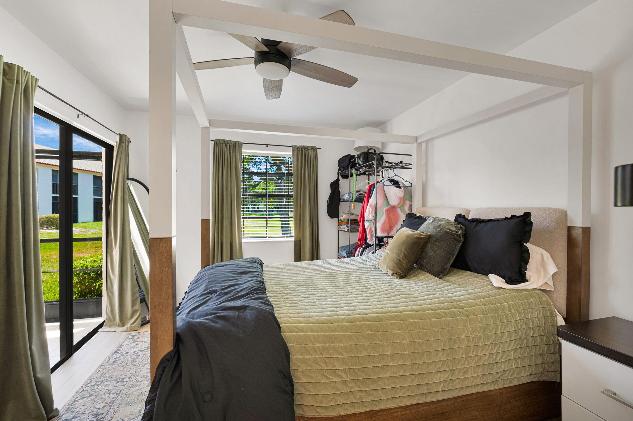 320 Norwood Terrace, Unit N114 Boca Raton, FL 33431 - Photo 16 of 53 16-web-or-mls-DSC_1647