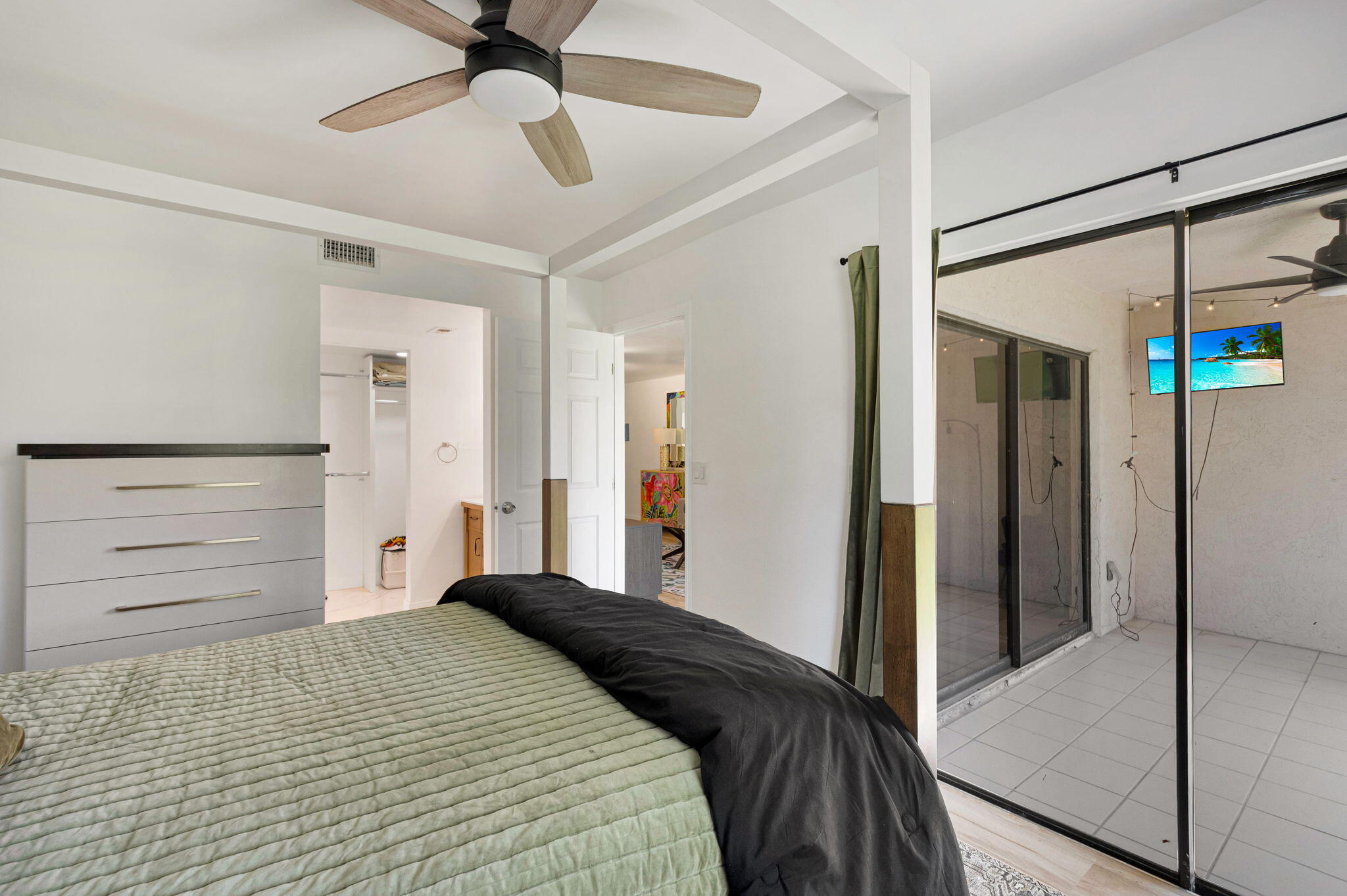320 Norwood Terrace, Unit N114 Boca Raton, FL 33431 - Photo 17 of 53 17-web-or-mls-DSC_1652