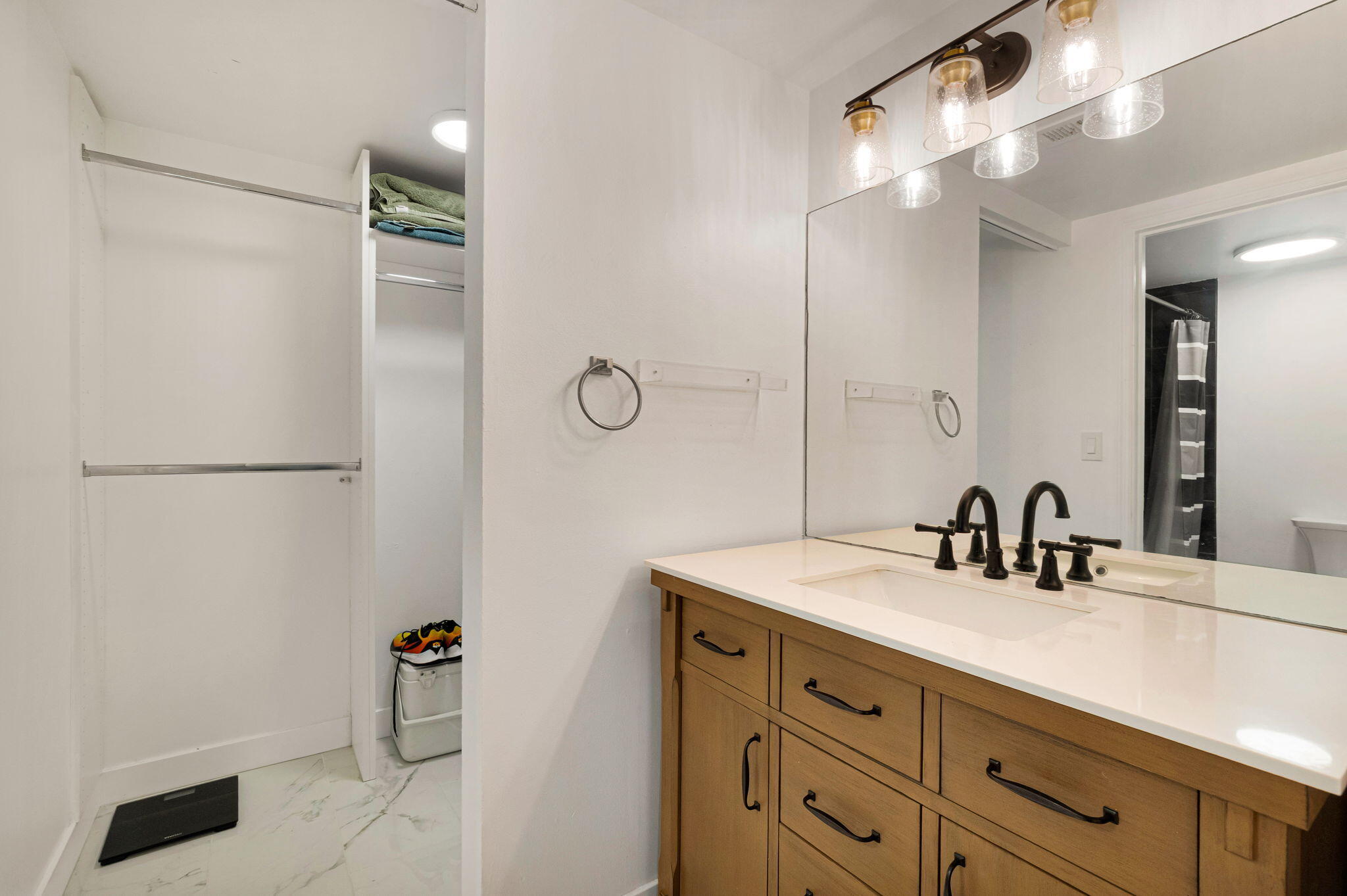 320 Norwood Terrace, Unit N114 Boca Raton, FL 33431 - Photo 18 of 53 18-web-or-mls-DSC_1657