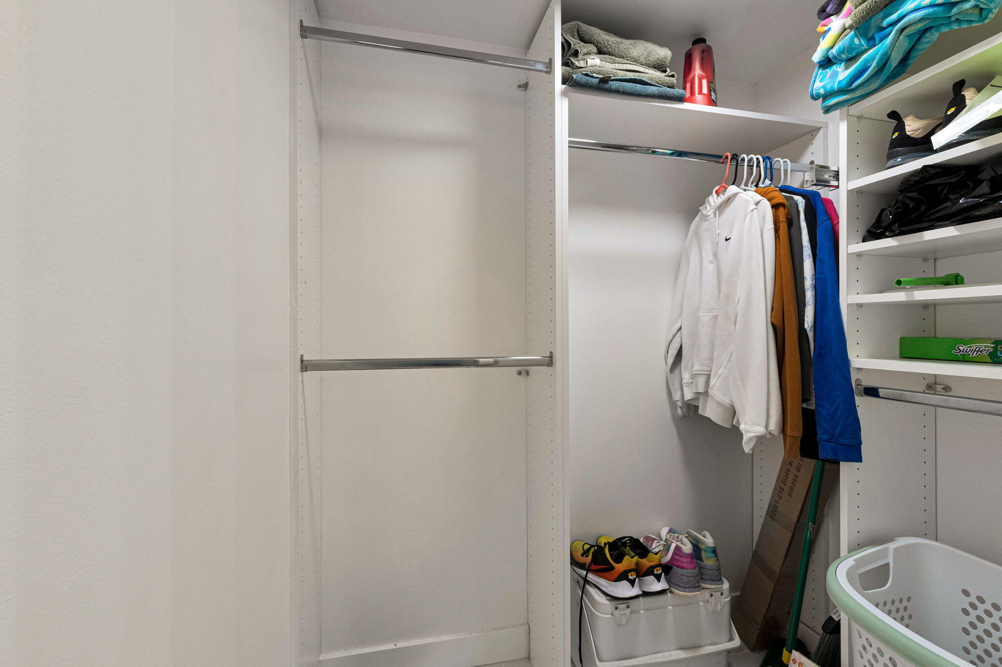 320 Norwood Terrace, Unit N114 Boca Raton, FL 33431 - Photo 19 of 53 19-web-or-mls-DSC_1662