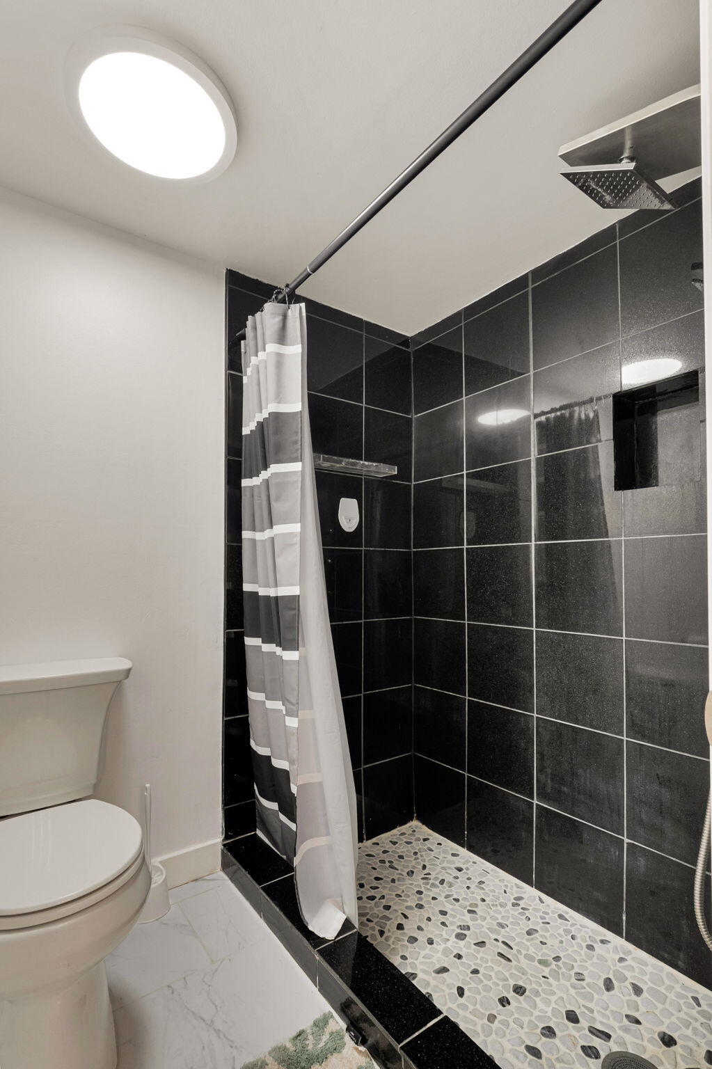 320 Norwood Terrace, Unit N114 Boca Raton, FL 33431 - Photo 20 of 53 20-web-or-mls-DSC_1667
