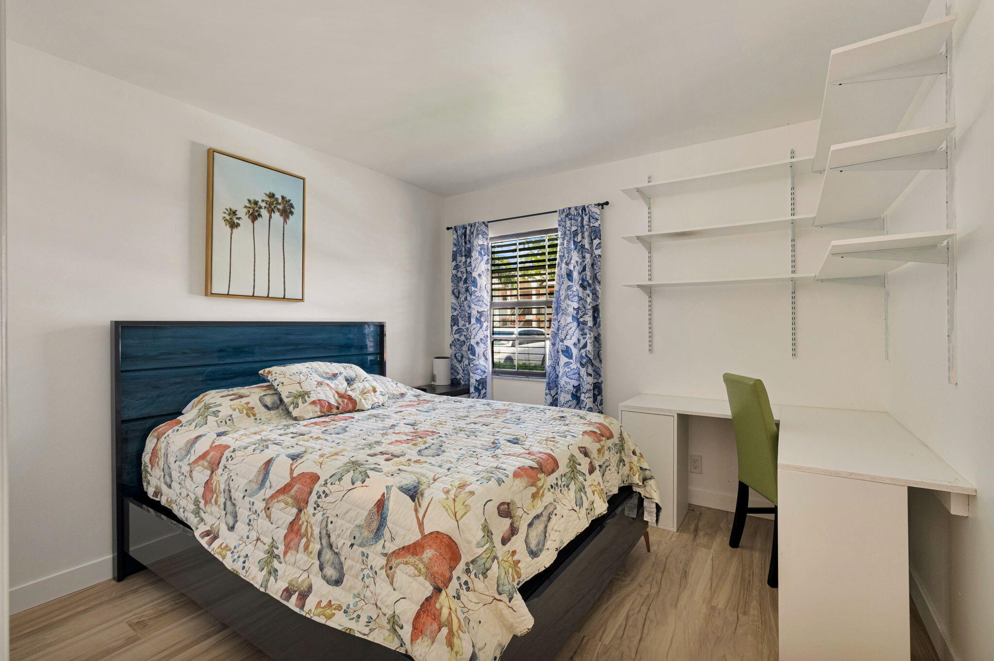 320 Norwood Terrace, Unit N114 Boca Raton, FL 33431 - Photo 21 of 53 21-web-or-mls-DSC_1672