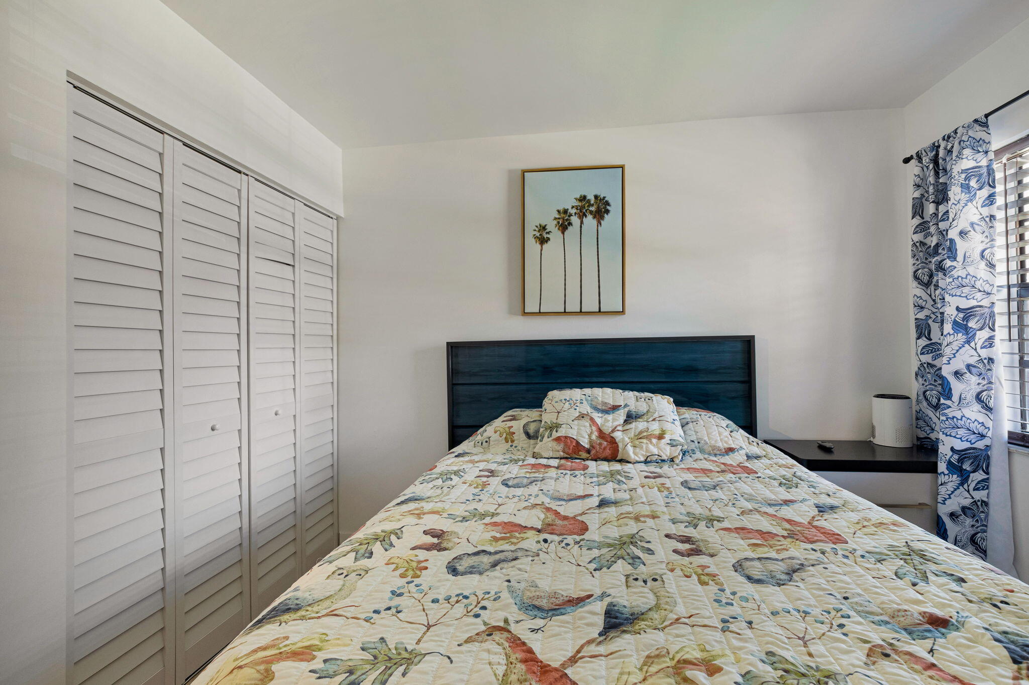 320 Norwood Terrace, Unit N114 Boca Raton, FL 33431 - Photo 22 of 53 22-web-or-mls-DSC_1677