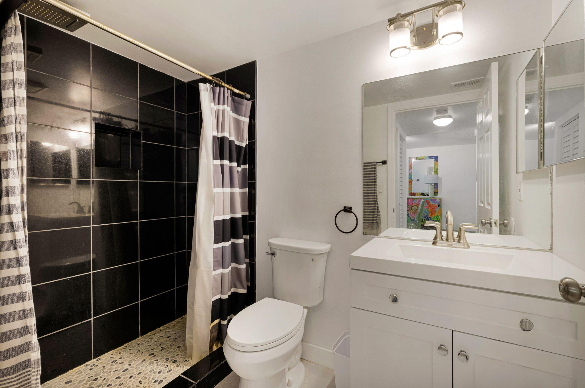 320 Norwood Terrace, Unit N114 Boca Raton, FL 33431 - Photo 23 of 53 23-web-or-mls-DSC_1682