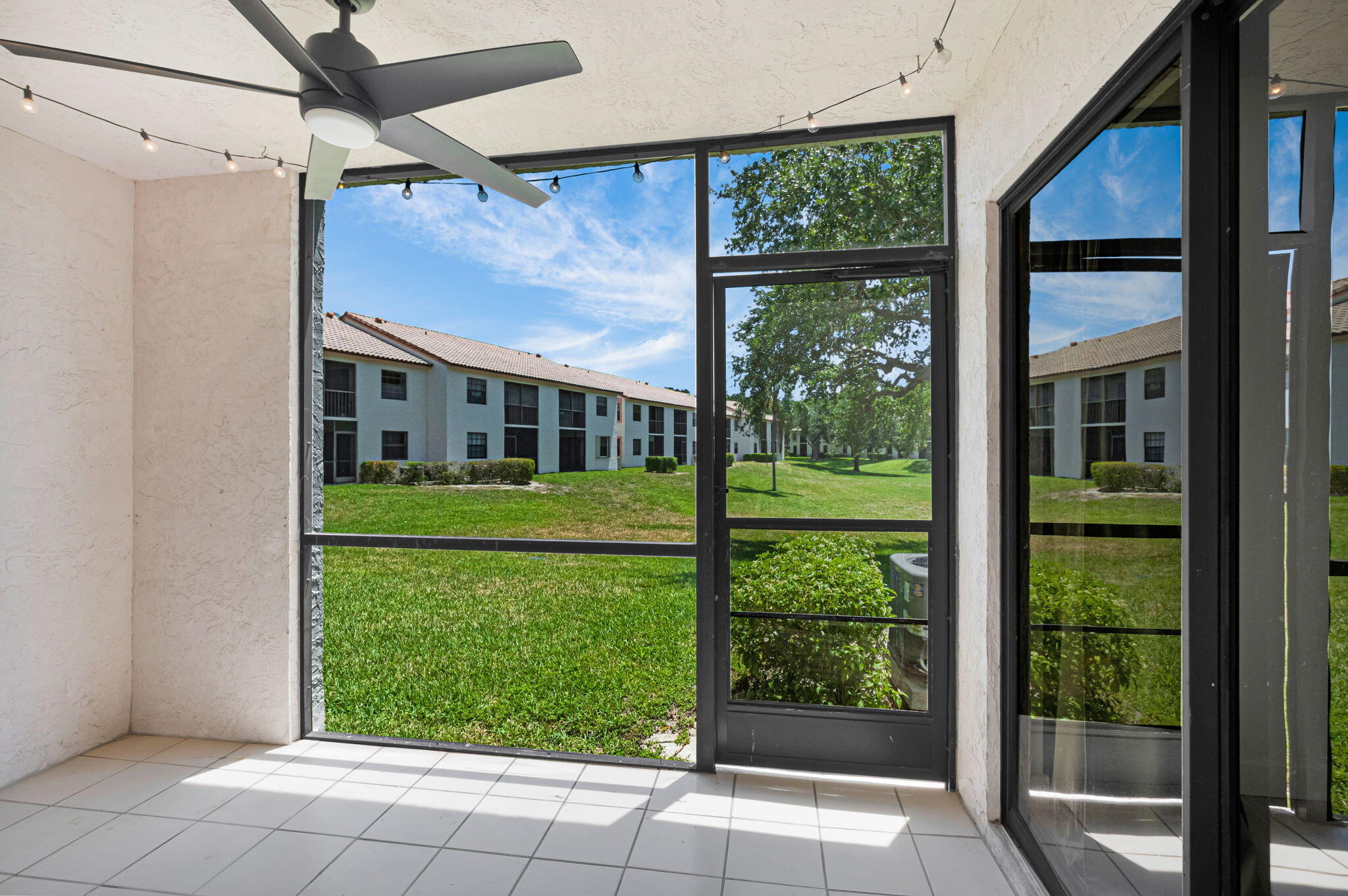 320 Norwood Terrace, Unit N114 Boca Raton, FL 33431 - Photo 25 of 53 25-web-or-mls-DSC_1695