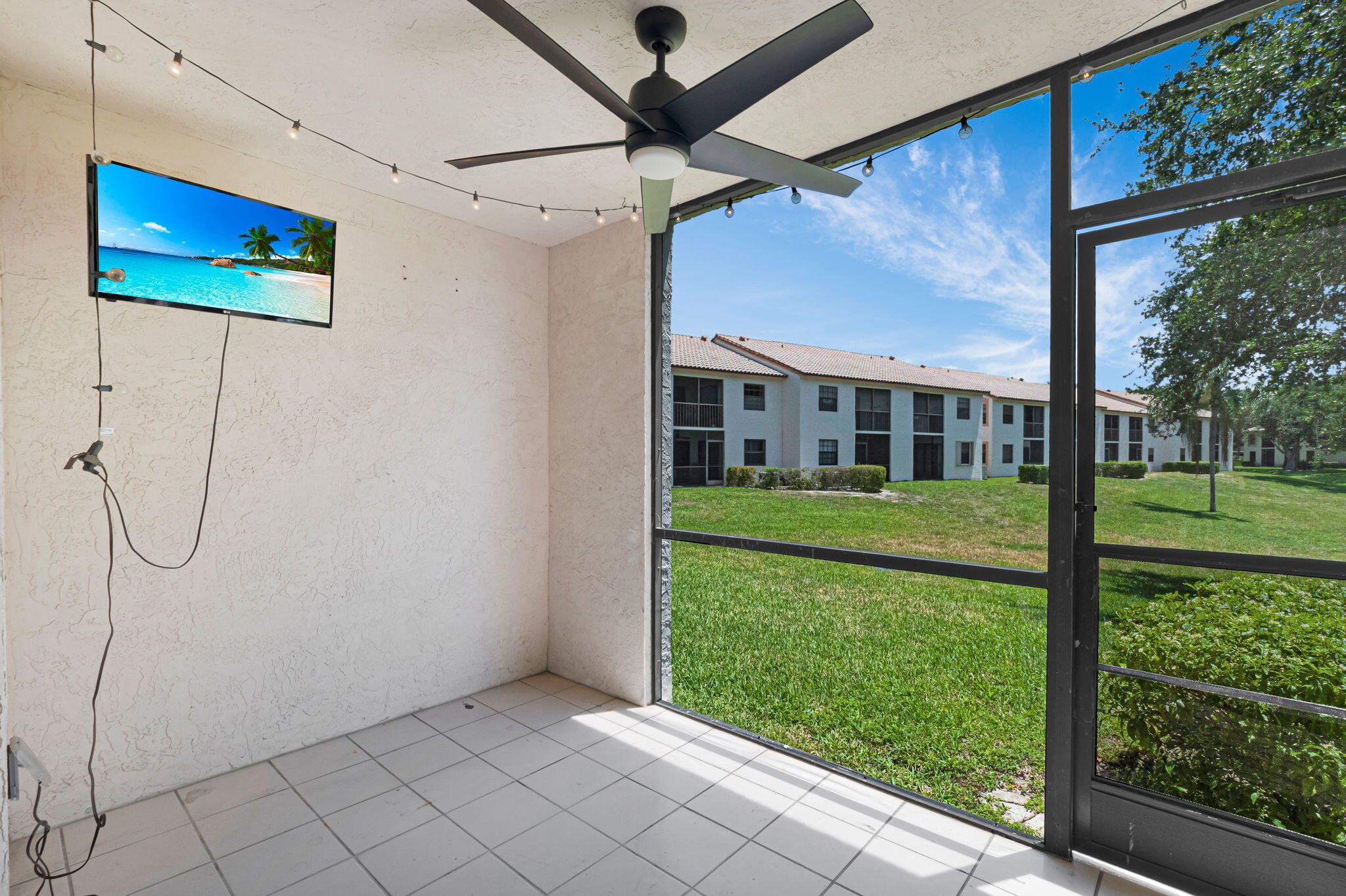 320 Norwood Terrace, Unit N114 Boca Raton, FL 33431 - Photo 26 of 53 26-web-or-mls-DSC_1700