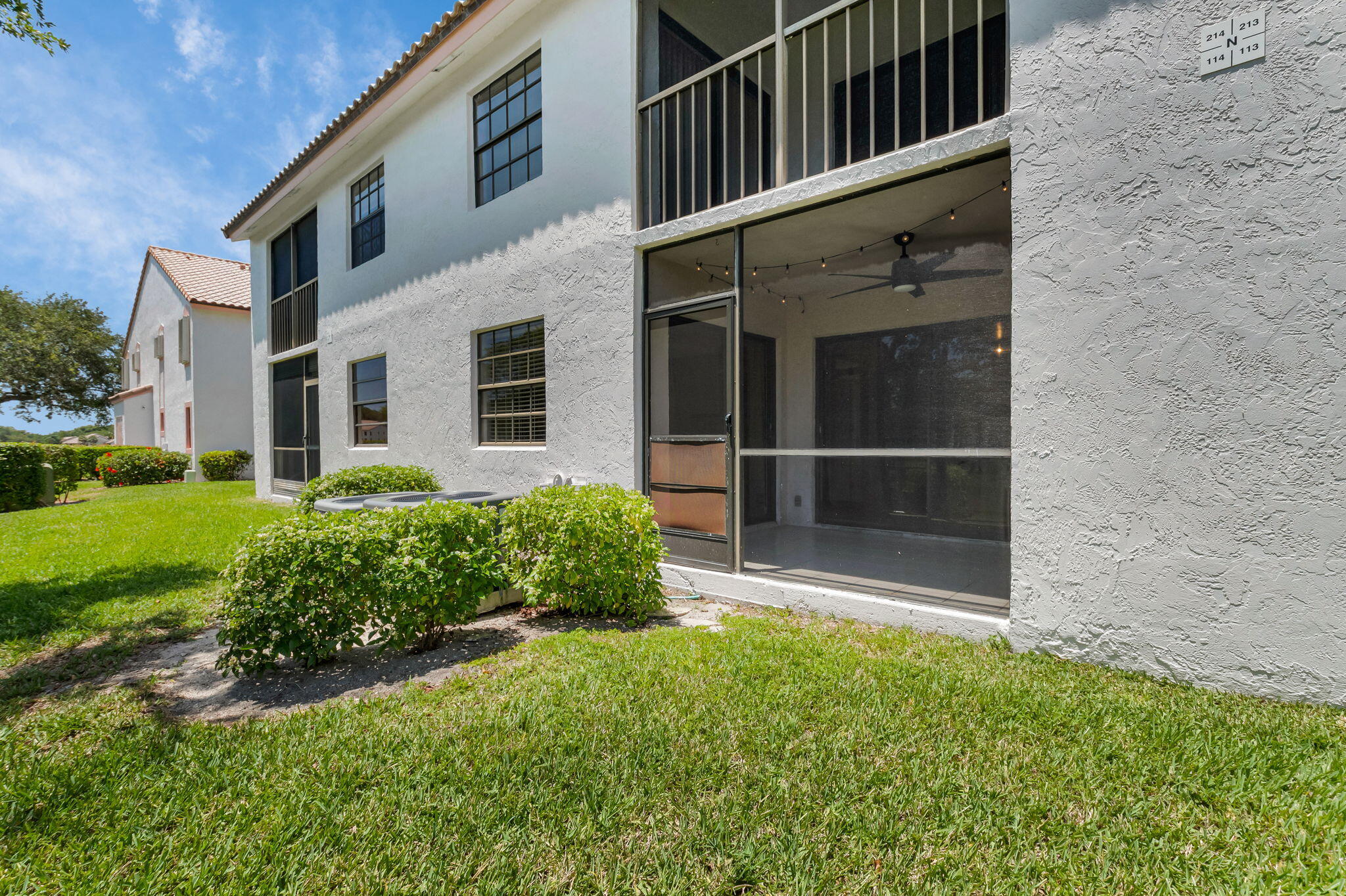 320 Norwood Terrace, Unit N114 Boca Raton, FL 33431 - Photo 27 of 53 27-web-or-mls-DSC_1702