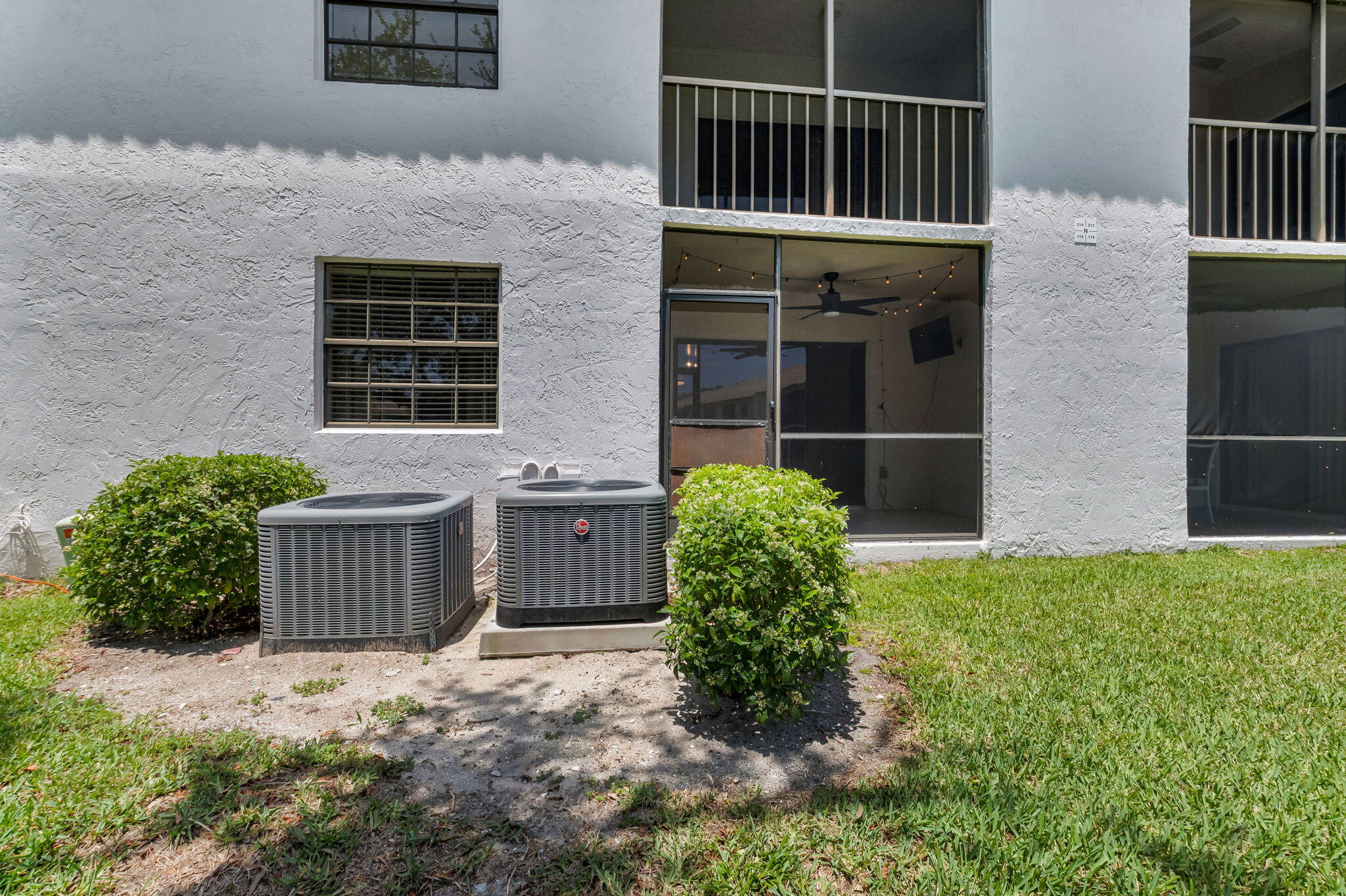 320 Norwood Terrace, Unit N114 Boca Raton, FL 33431 - Photo 28 of 53 28-web-or-mls-DSC_1710