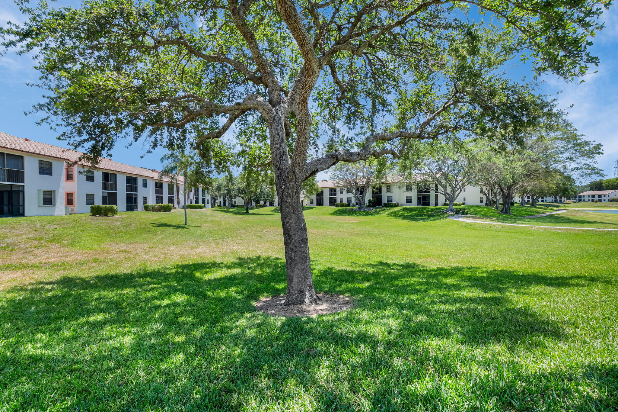 320 Norwood Terrace, Unit N114 Boca Raton, FL 33431 - Photo 29 of 53 29-web-or-mls-DSC_1715