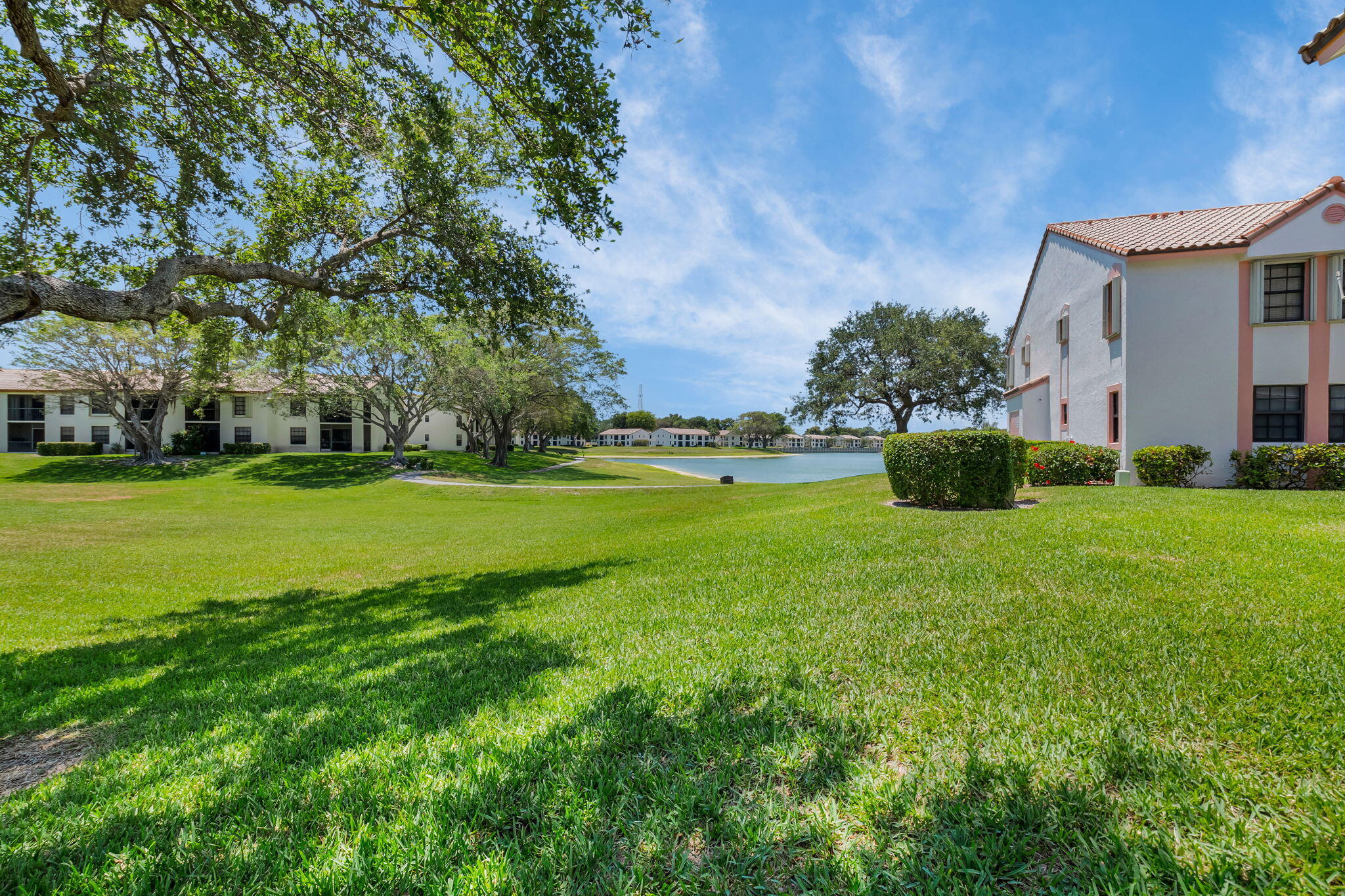 320 Norwood Terrace, Unit N114 Boca Raton, FL 33431 - Photo 30 of 53 30-web-or-mls-DSC_1720