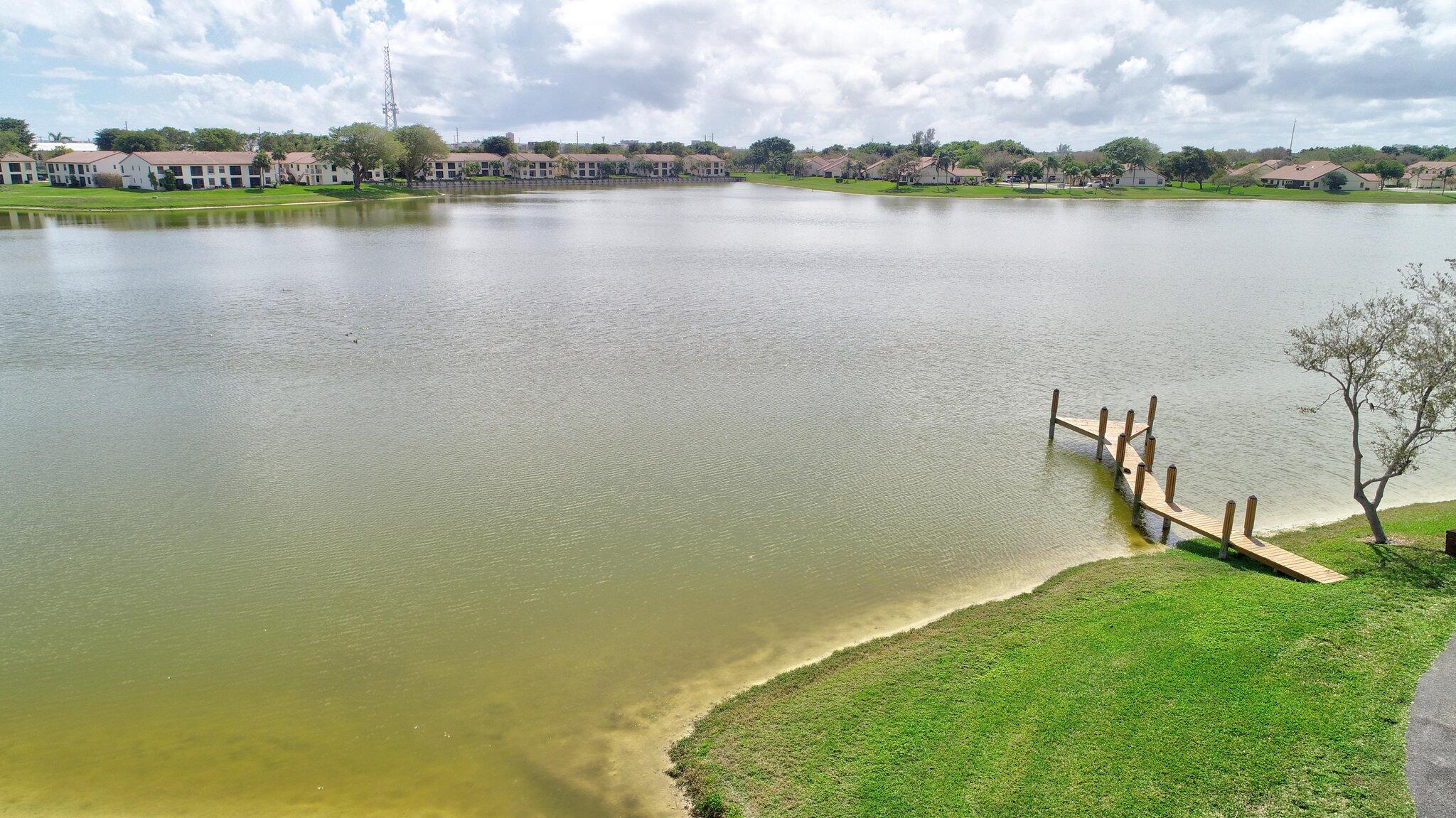 320 Norwood Terrace, Unit N114 Boca Raton, FL 33431 - Photo 32 of 53 32-web-or-mls-DJI_0182_3_4_5_6