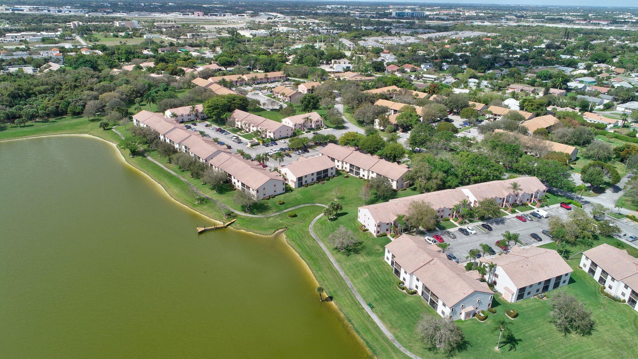 320 Norwood Terrace, Unit N114 Boca Raton, FL 33431 - Photo 34 of 53 34-web-or-mls-DJI_0192_3_4_5_6