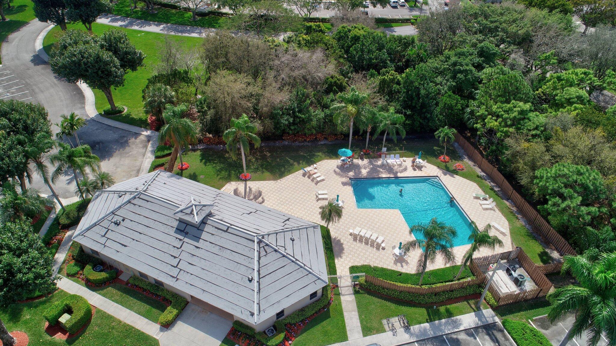 320 Norwood Terrace, Unit N114 Boca Raton, FL 33431 - Photo 36 of 53 36-web-or-mls-DJI_0202_3_4_5_6