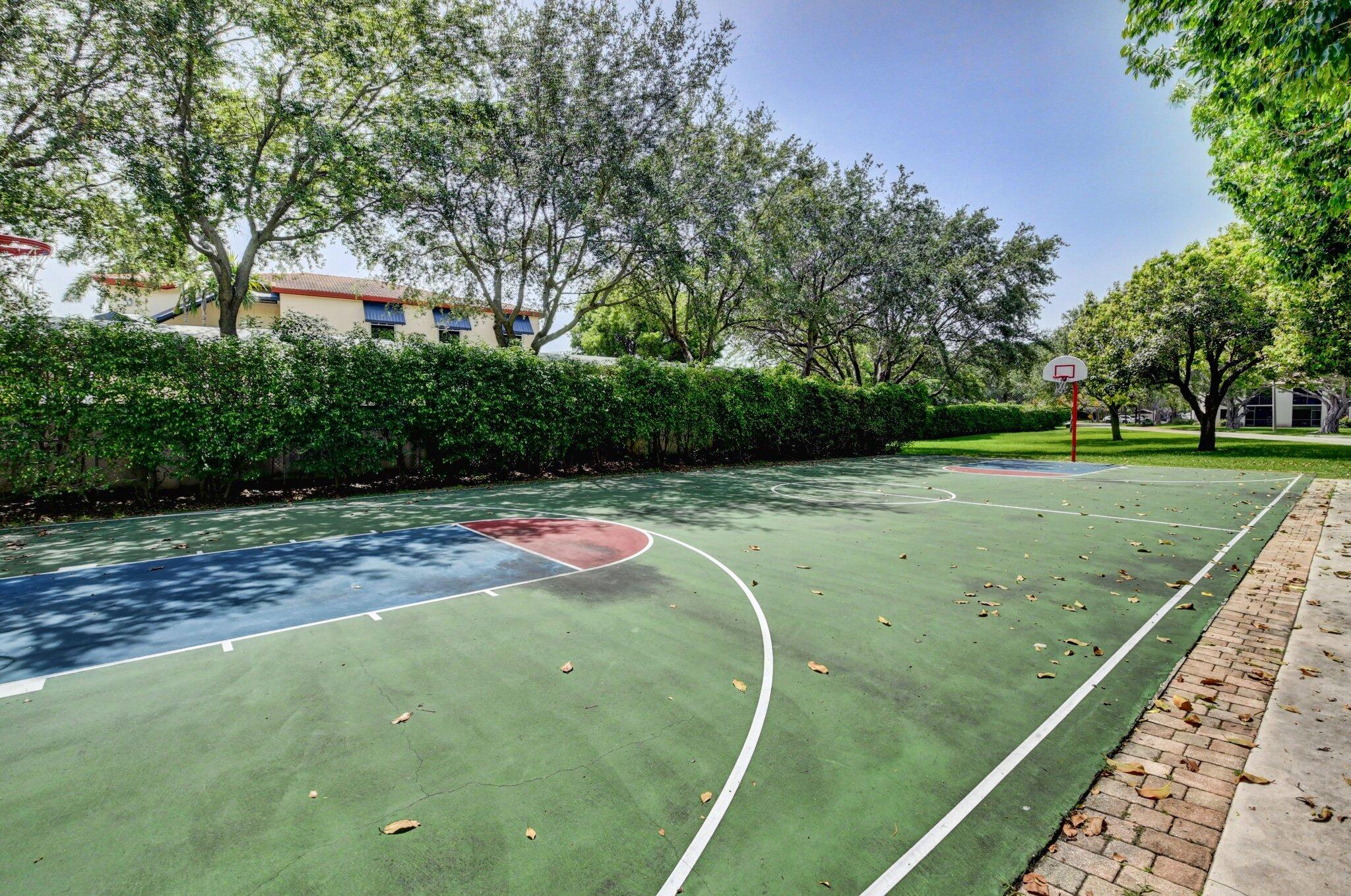 320 Norwood Terrace, Unit N114 Boca Raton, FL 33431 - Photo 49 of 53 49-web-or-mls-DSC_5948_49_50_51_52