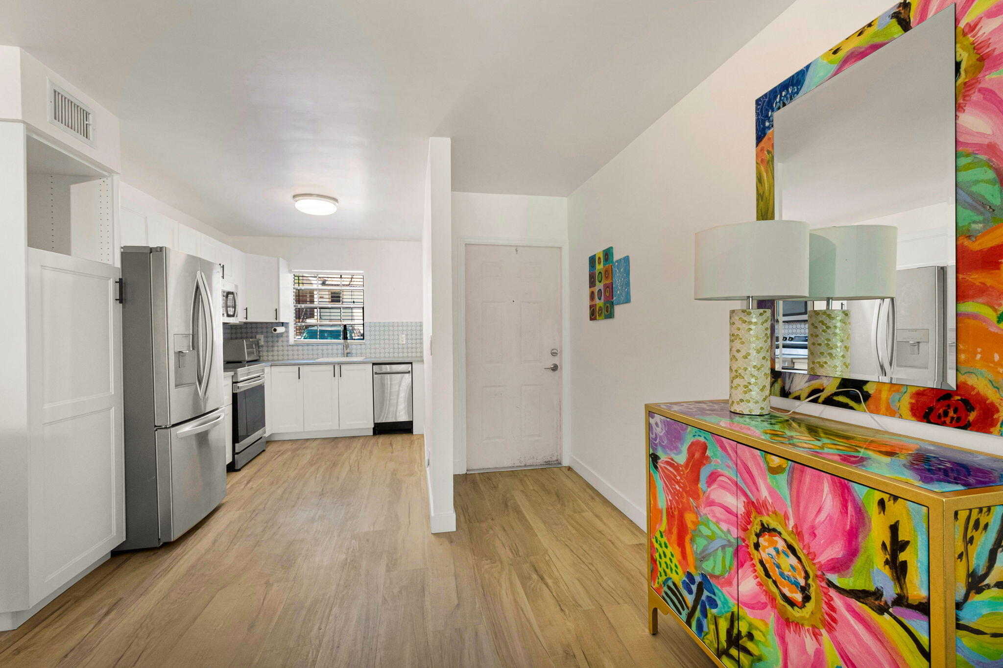 320 Norwood Terrace, Unit N114 Boca Raton, FL 33431 - Photo 5 of 53 4-web-or-mls-DSC_1587