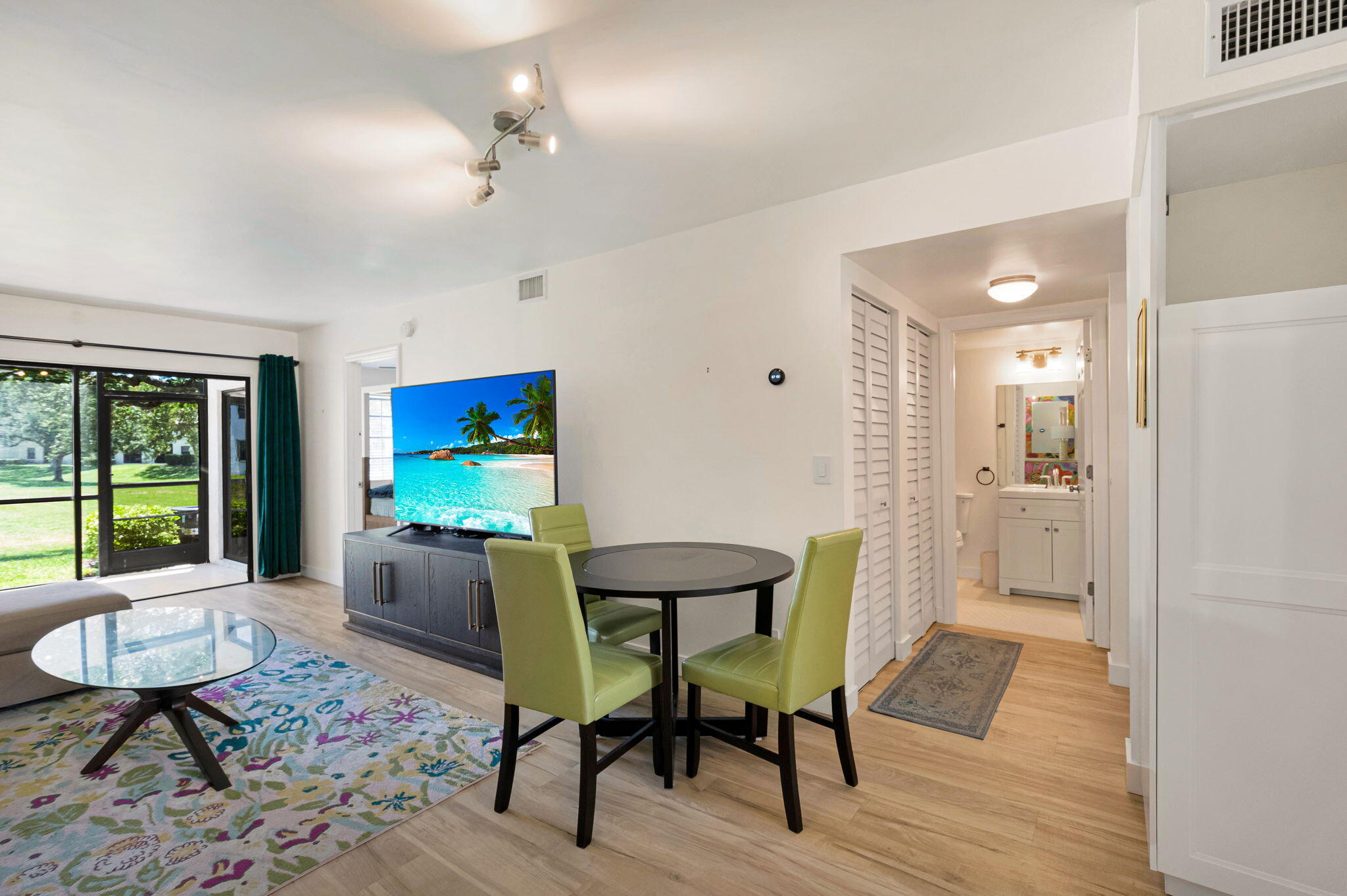 320 Norwood Terrace, Unit N114 Boca Raton, FL 33431 - Photo 6 of 53 6-web-or-mls-DSC_1597