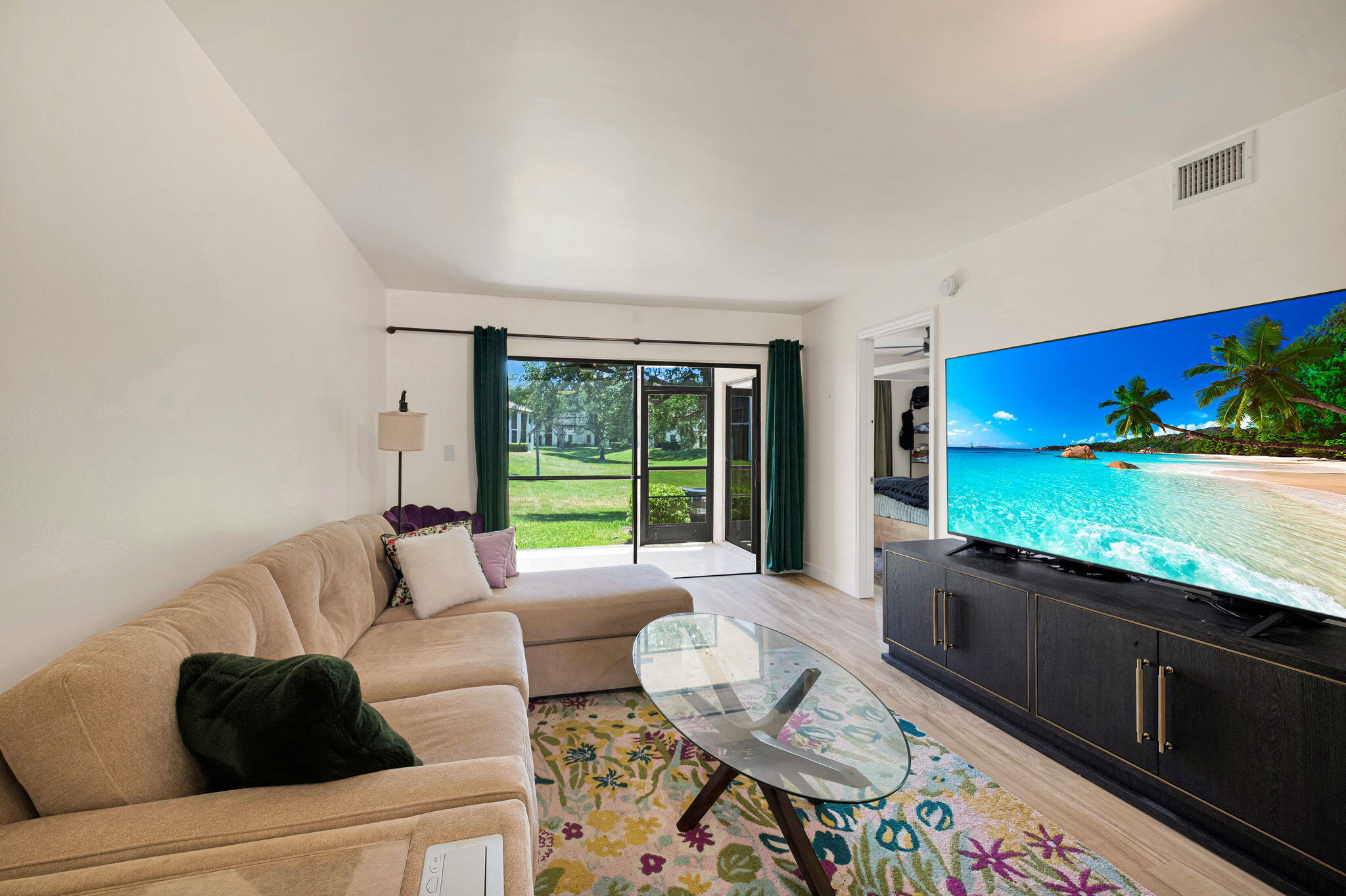 320 Norwood Terrace, Unit N114 Boca Raton, FL 33431 - Photo 7 of 53 7-web-or-mls-DSC_1605