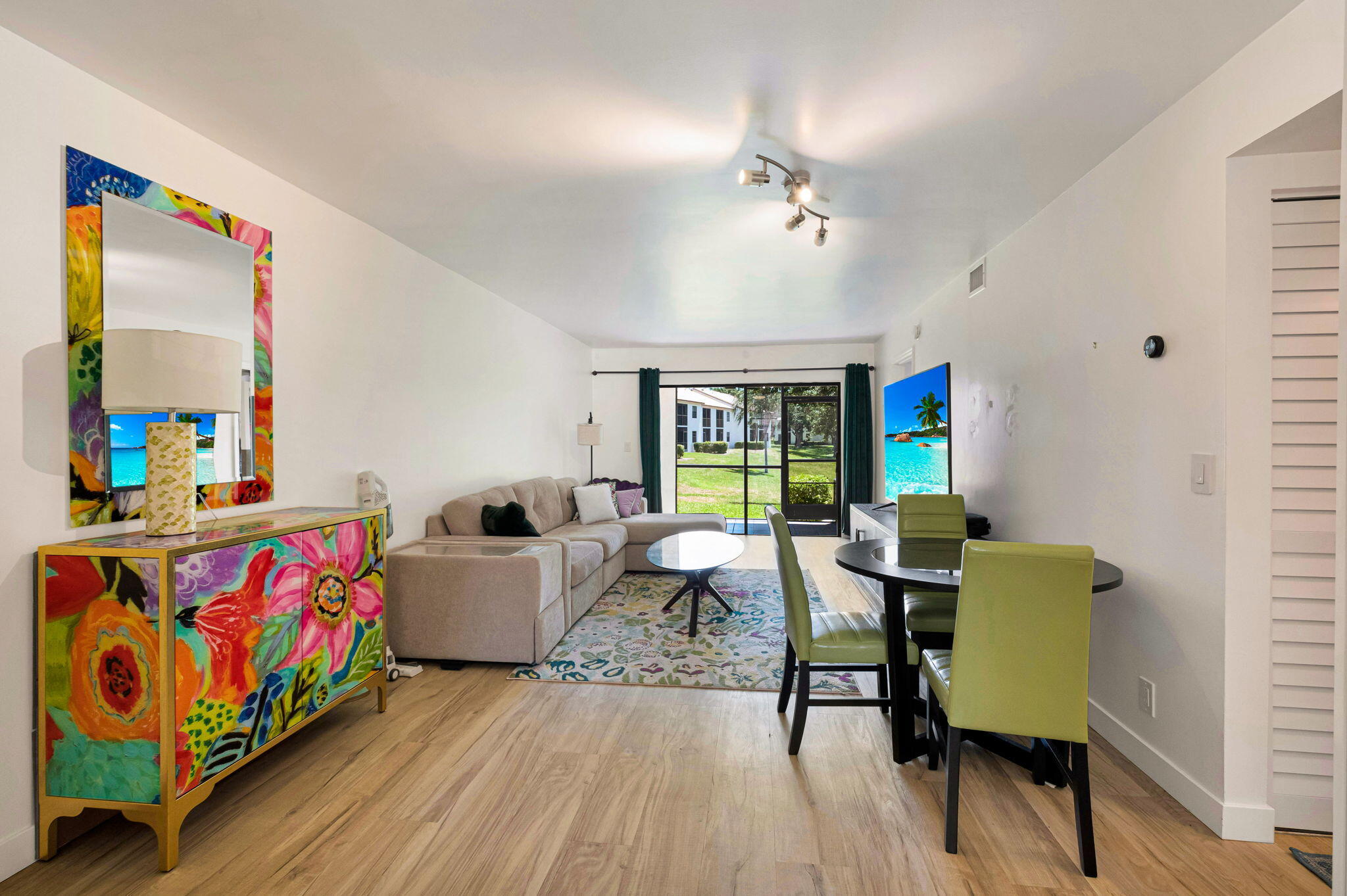 320 Norwood Terrace, Unit N114 Boca Raton, FL 33431 - Photo 8 of 53 8-web-or-mls-DSC_1607