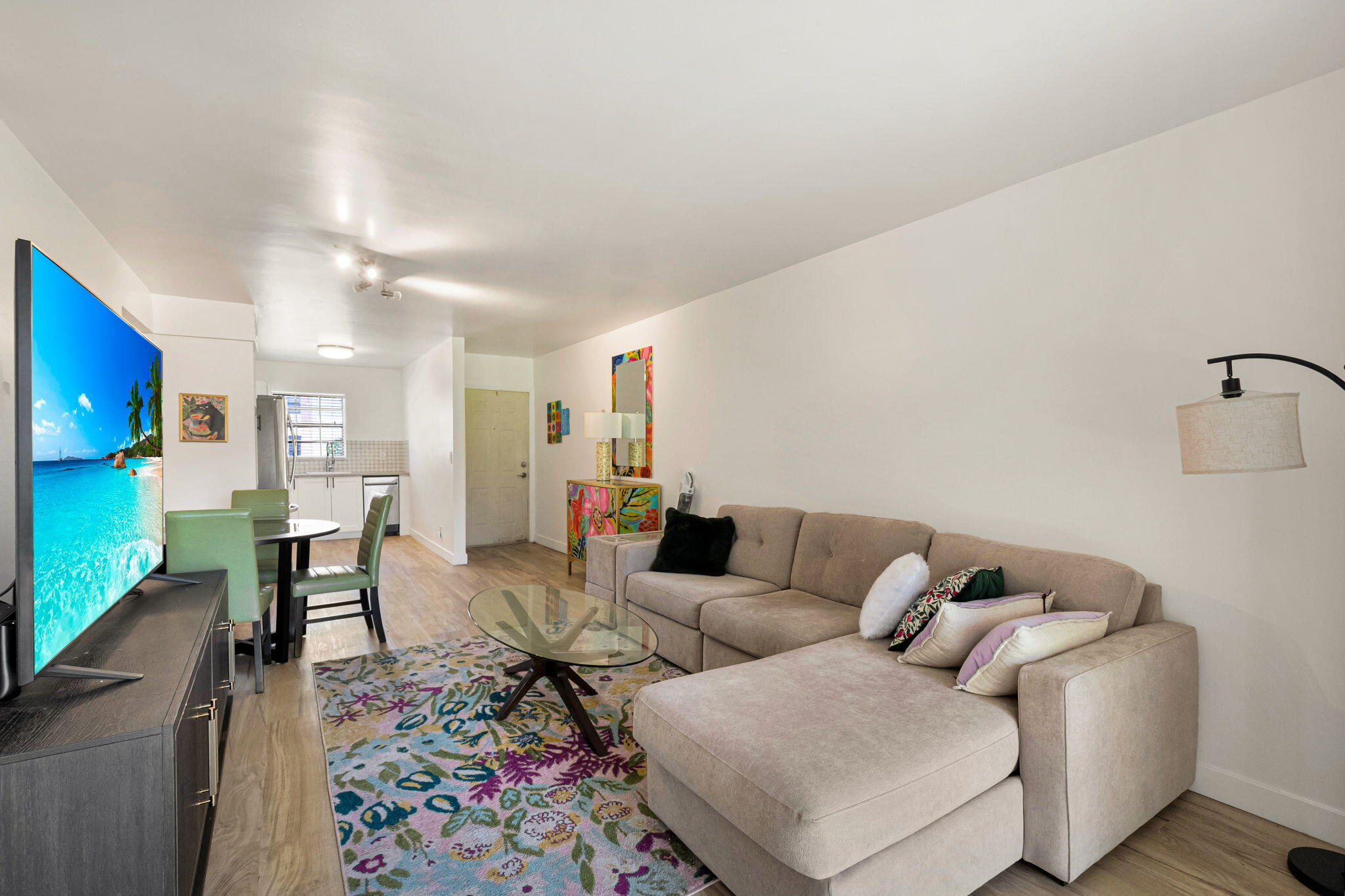 320 Norwood Terrace, Unit N114 Boca Raton, FL 33431 - Photo 9 of 53 9-web-or-mls-DSC_1612