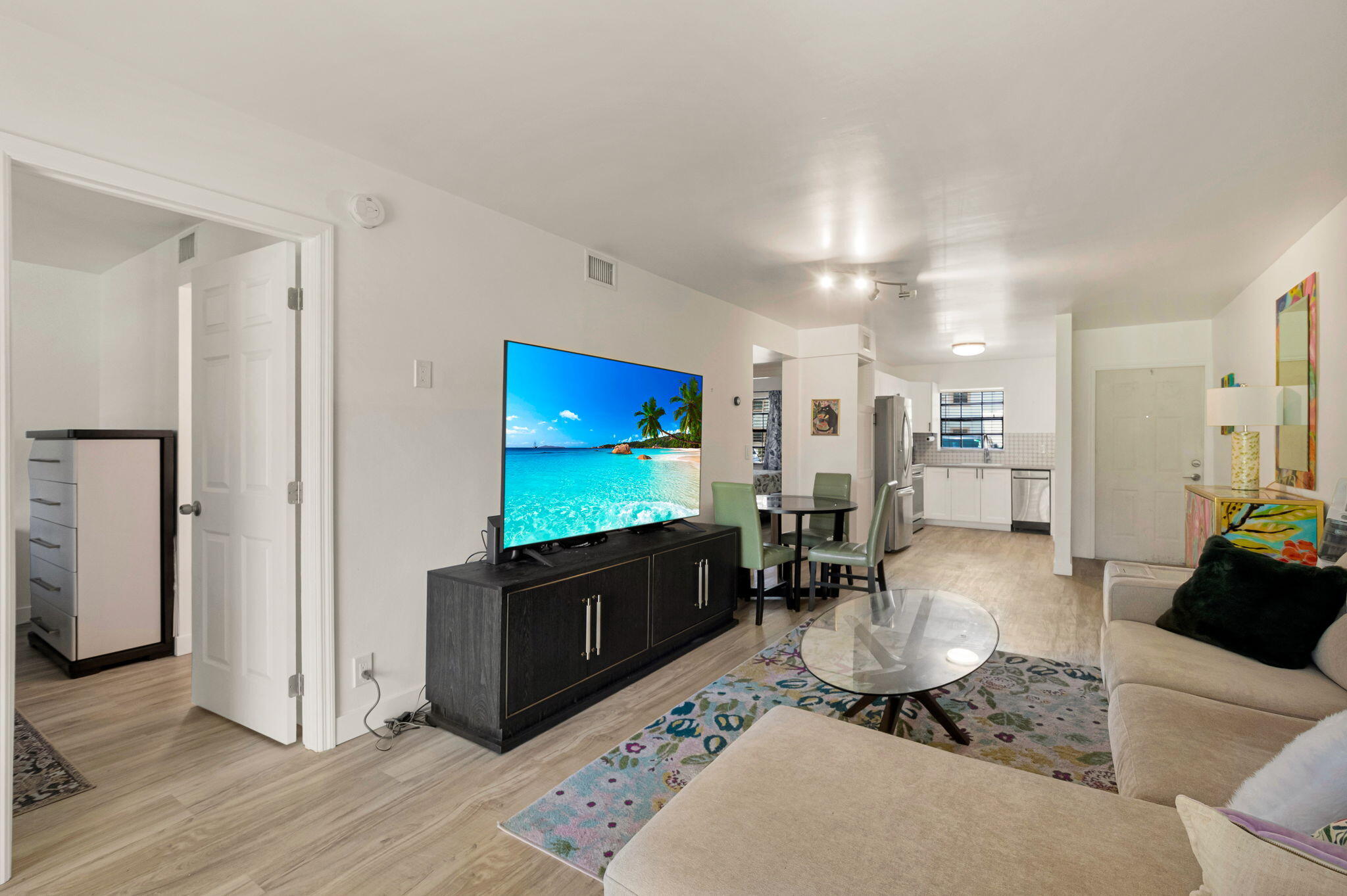 320 Norwood Terrace, Unit N114 Boca Raton, FL 33431 - Photo 10 of 53 10-web-or-mls-DSC_1617