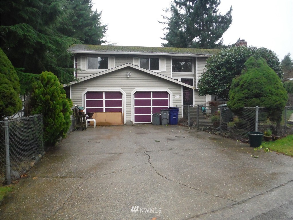 21527 9th Place West Bothell, WA 98021 - Photo 1 of 22