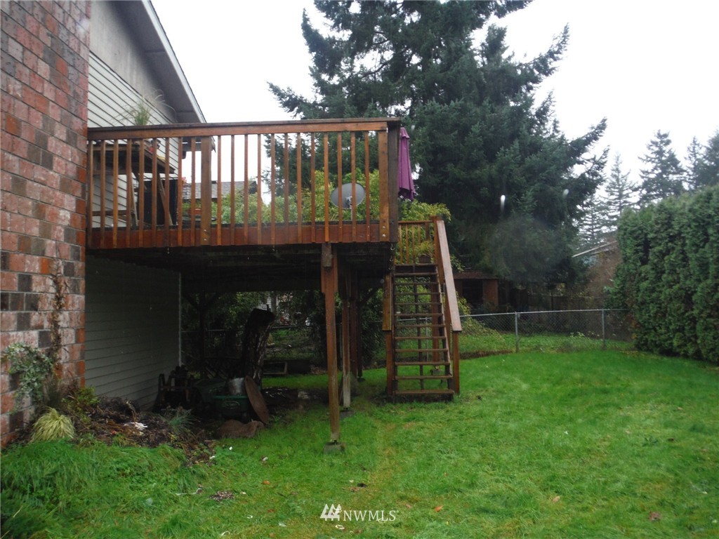 21527 9th Place West Bothell, WA 98021 - Photo 21 of 22
