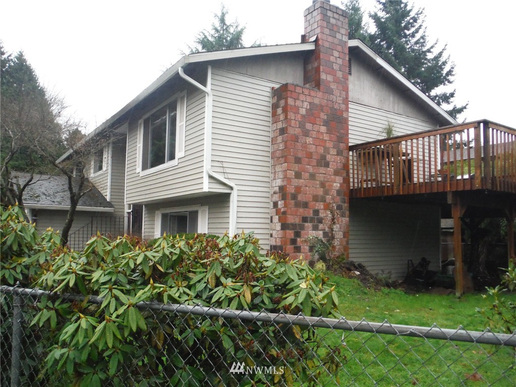 21527 9th Place West Bothell, WA 98021 - Photo 22 of 22