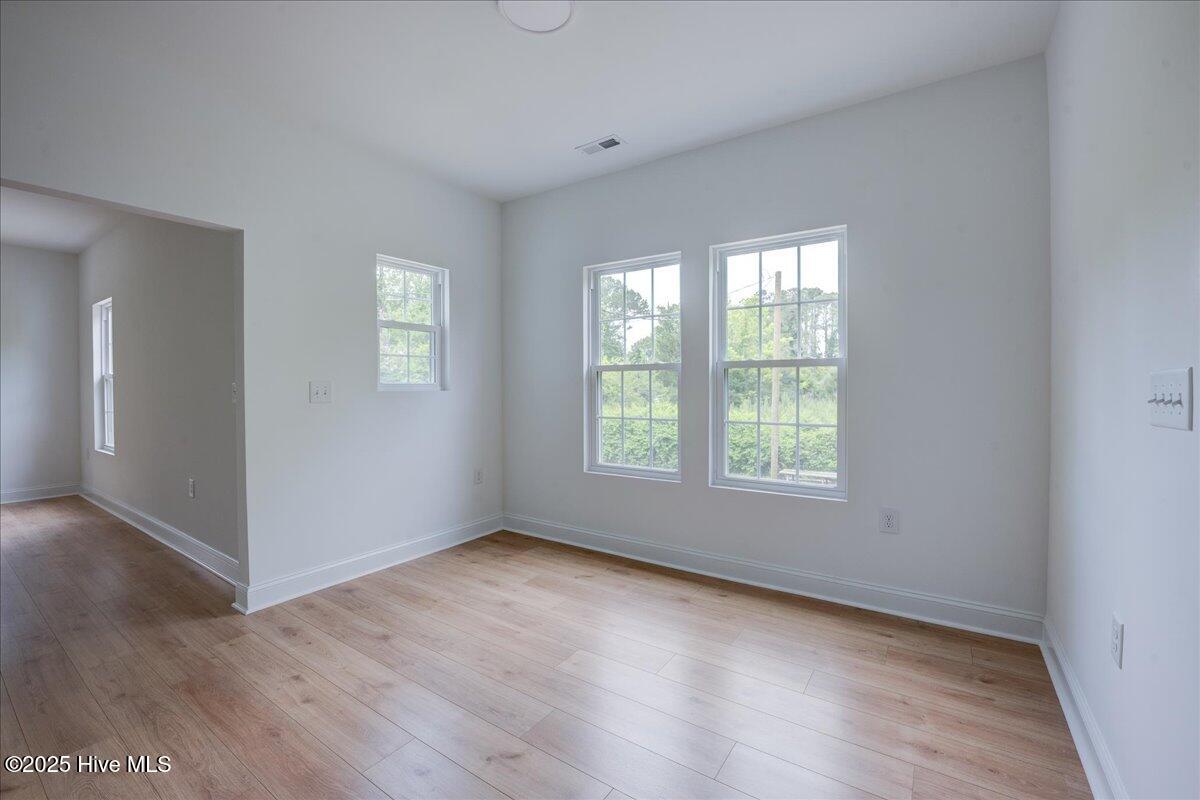 312 Bernhurst Road New Bern, NC 28560 - Photo 25 of 39 18-312_Bernhurst-8