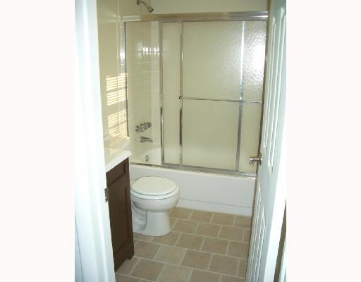 2004 Canyon Drive McKees Rocks, PA 15136 - Photo 5 of 8 Other.