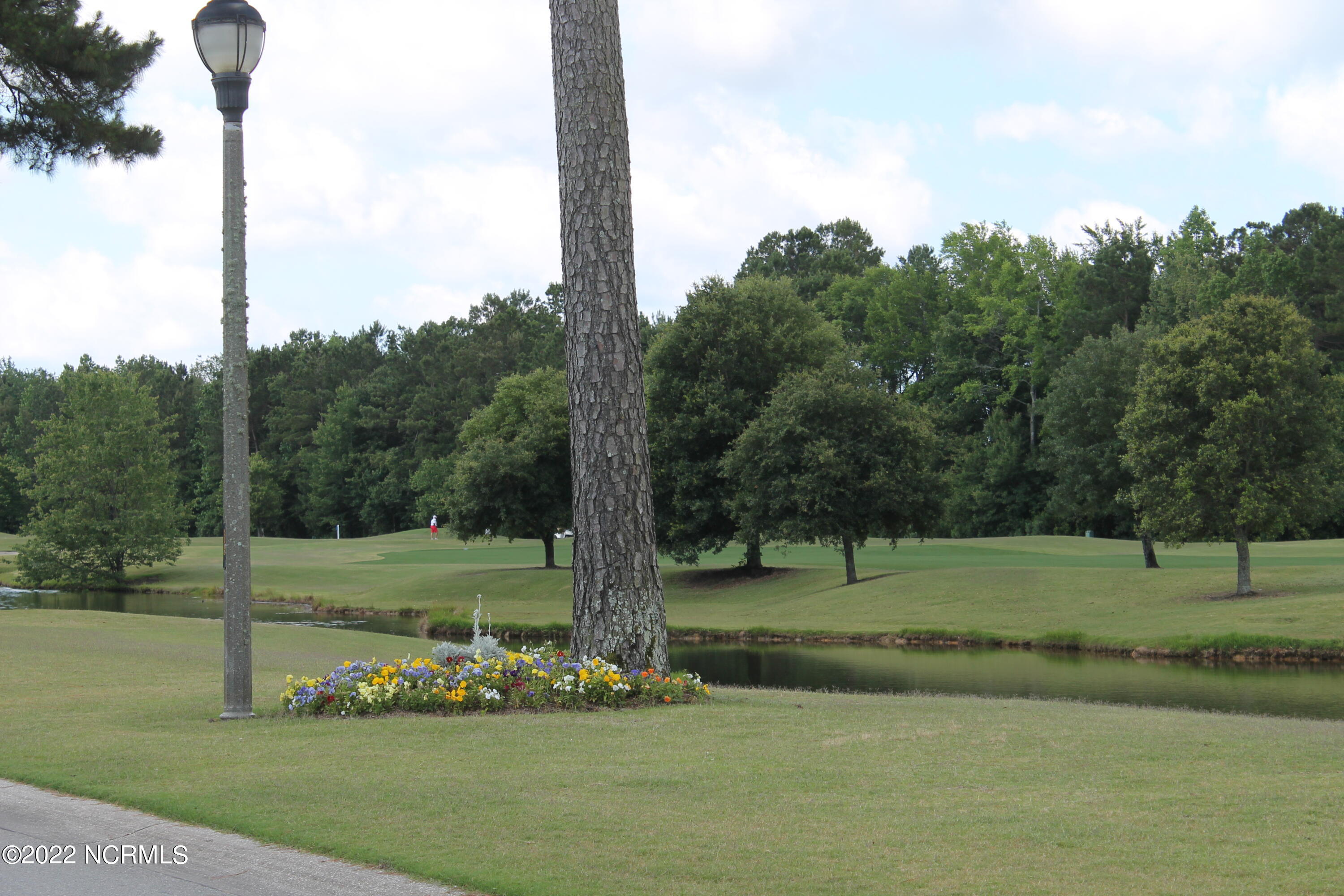 9218 Oldfield Road Calabash, NC 28467 - Photo 17 of 30 IMG_2236