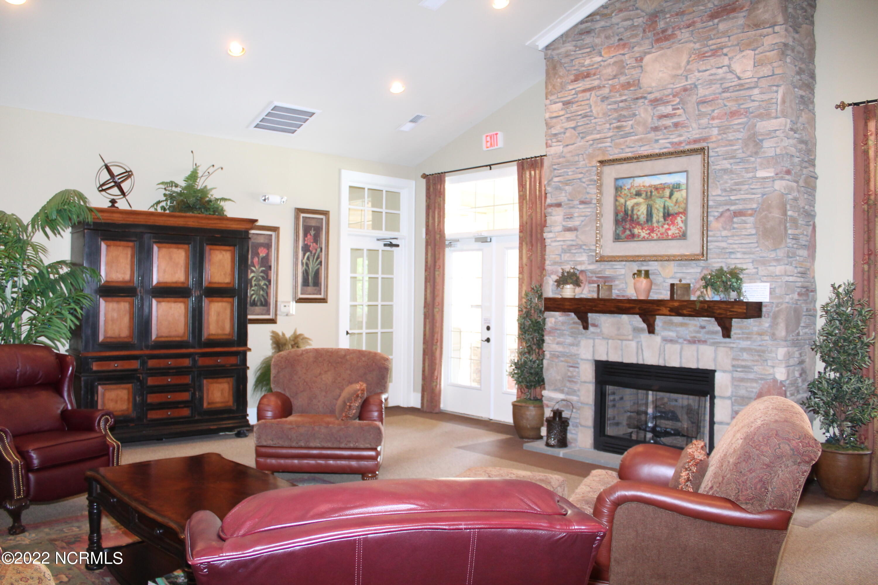 9218 Oldfield Road Calabash, NC 28467 - Photo 20 of 30 IMG_2244