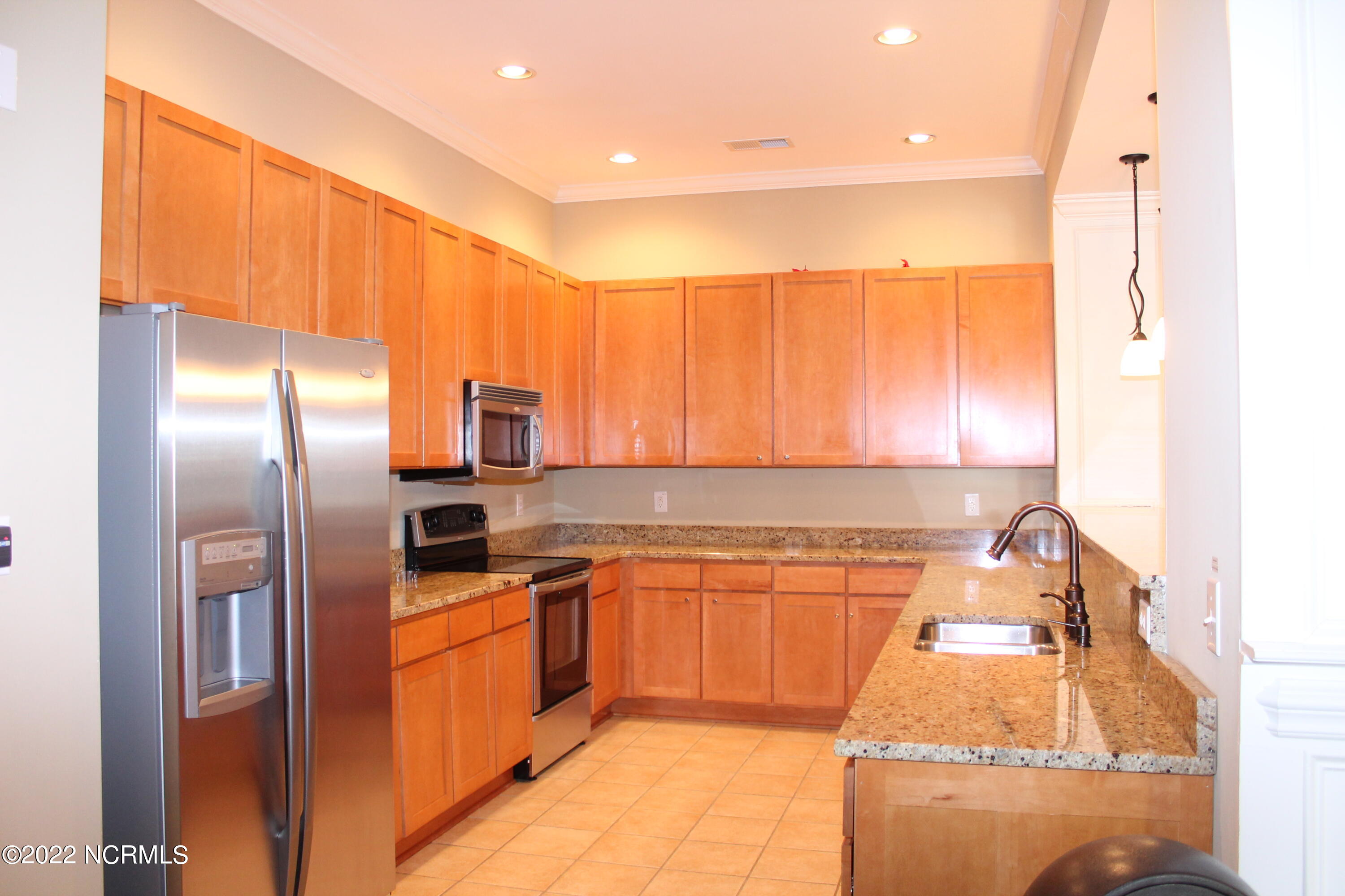9218 Oldfield Road Calabash, NC 28467 - Photo 21 of 30 IMG_2246